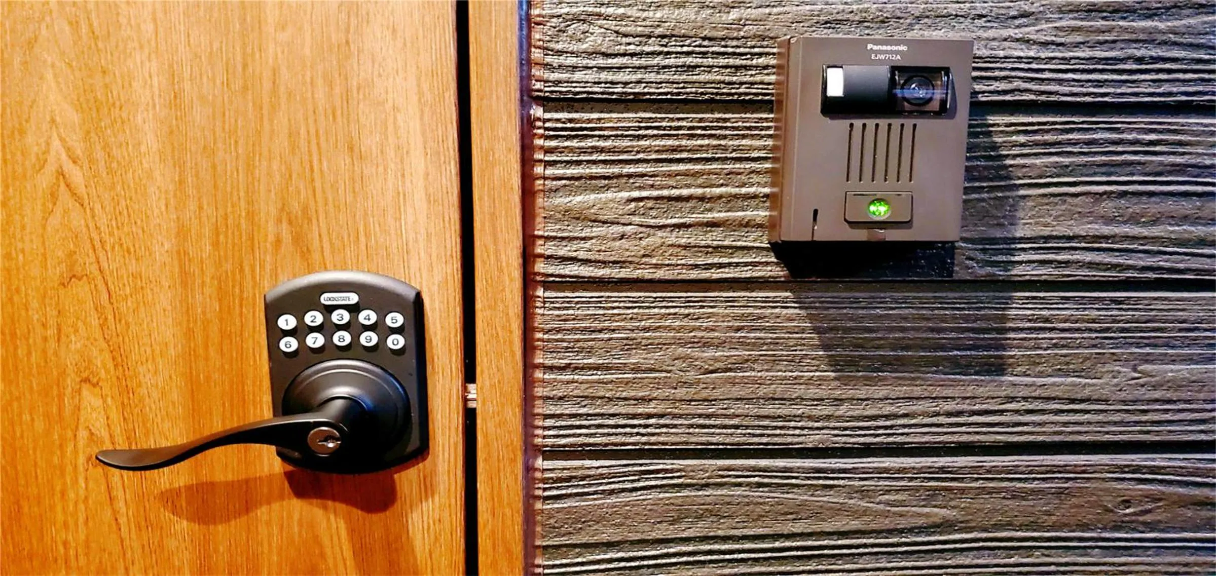 NAGAHORI HAIRU DOTONBORI CONDO