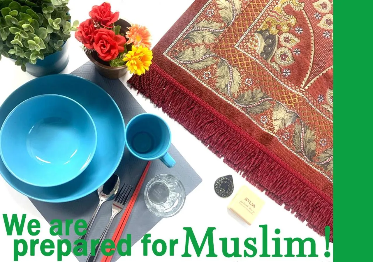 NAGAHORI HAIRU DOTONBORI CONDO