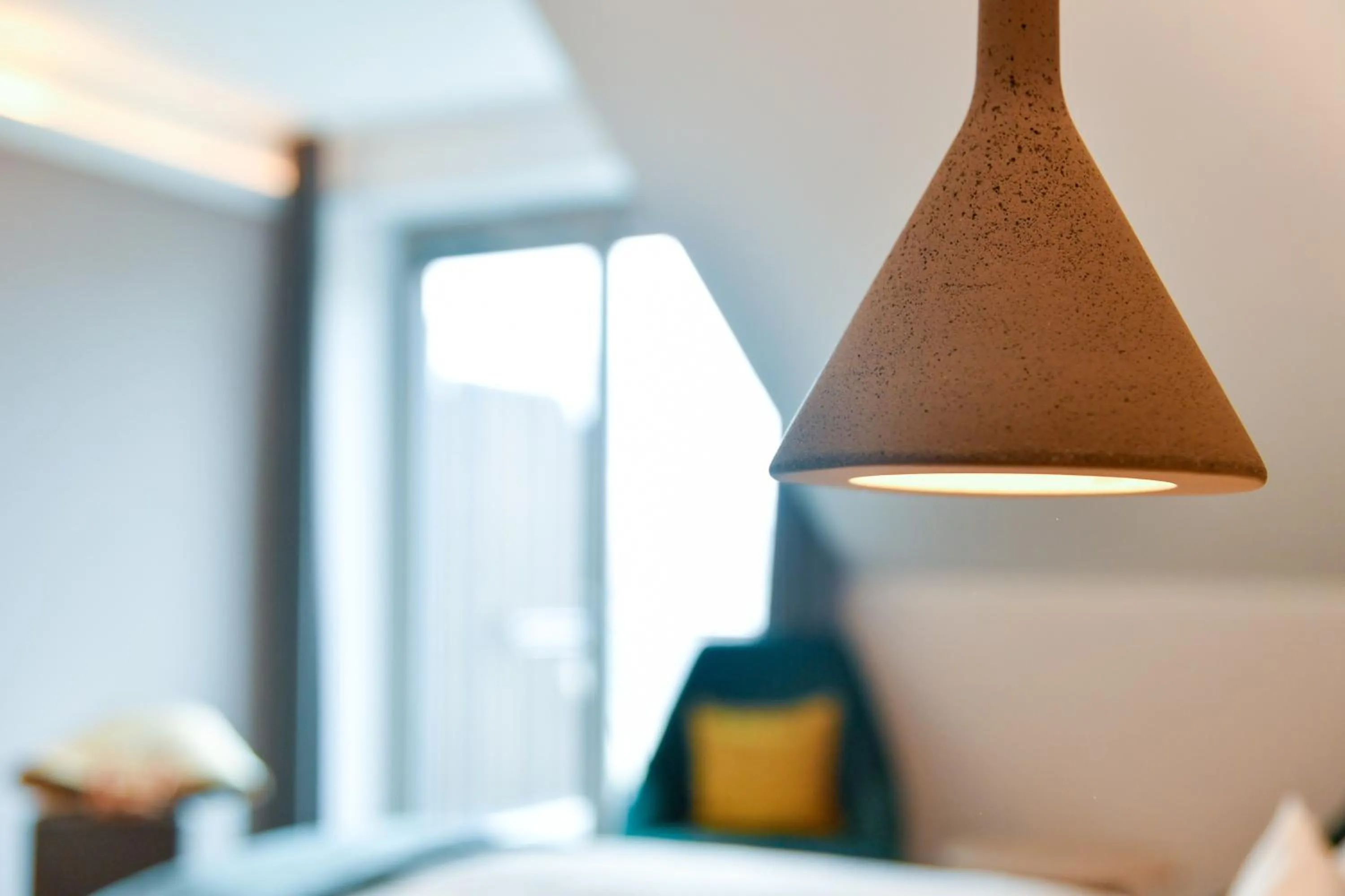 Bedroom, Bed in Landhotel Burg im Spreewald - Resort & Spa