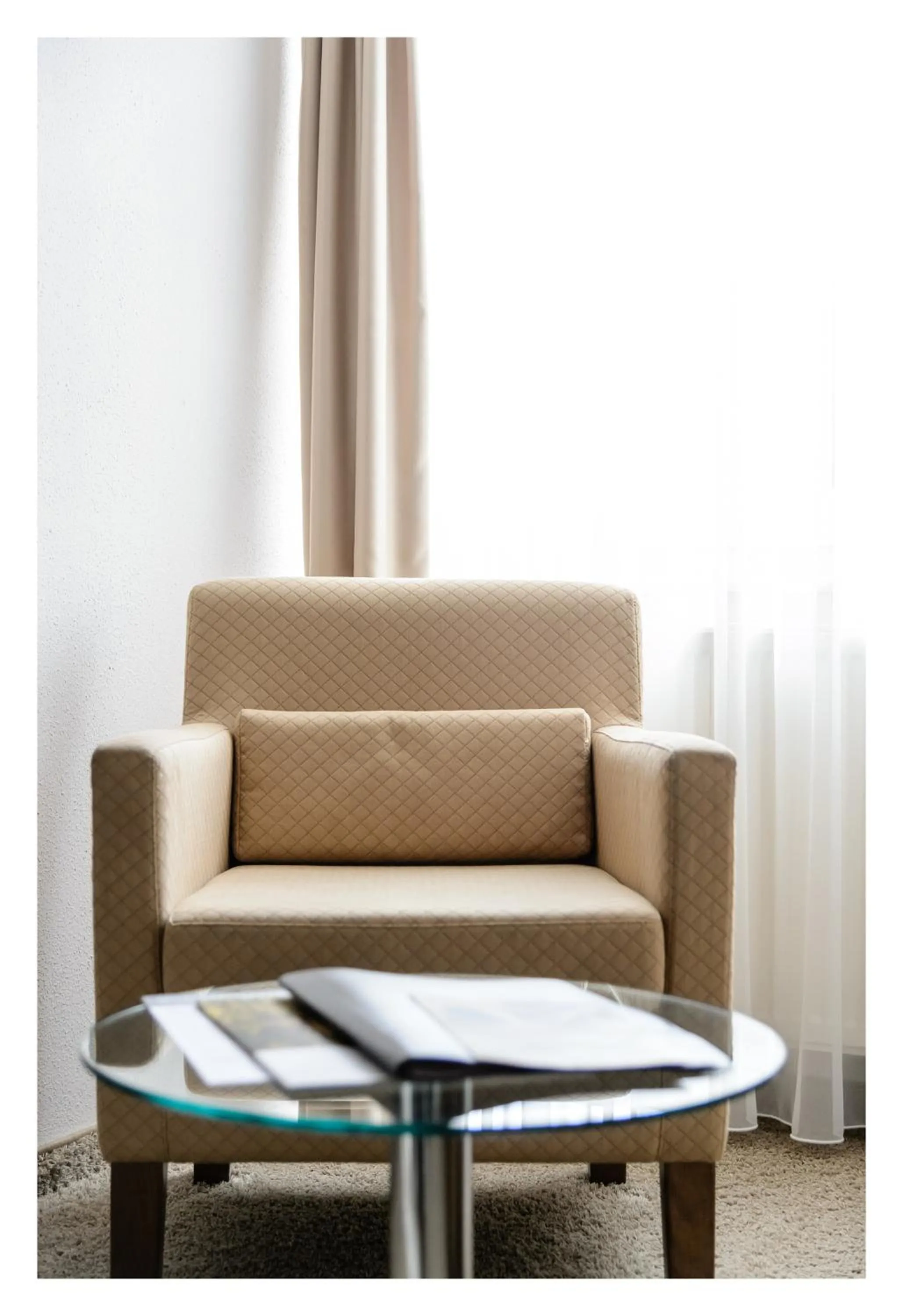 Day in Landhotel Burg im Spreewald - Resort & Spa