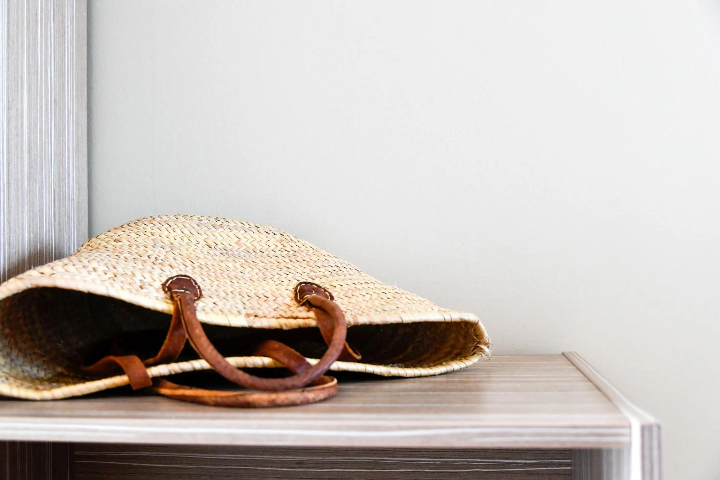 Photo of the whole room in Landhotel Burg im Spreewald - Resort & Spa