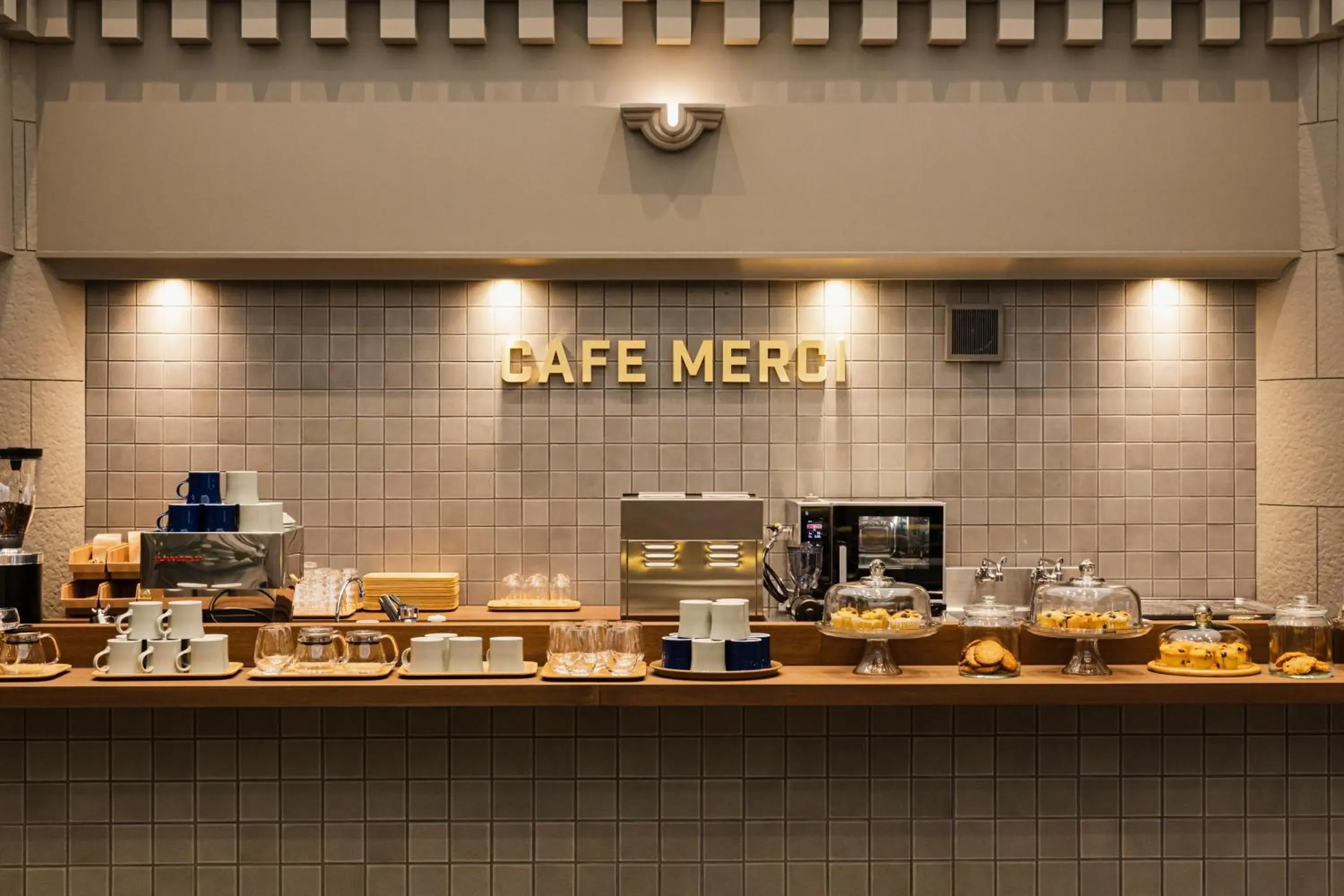 Hotel Arthur KITAHAMA BASE Hotel Arthur KITAHAMA BASE