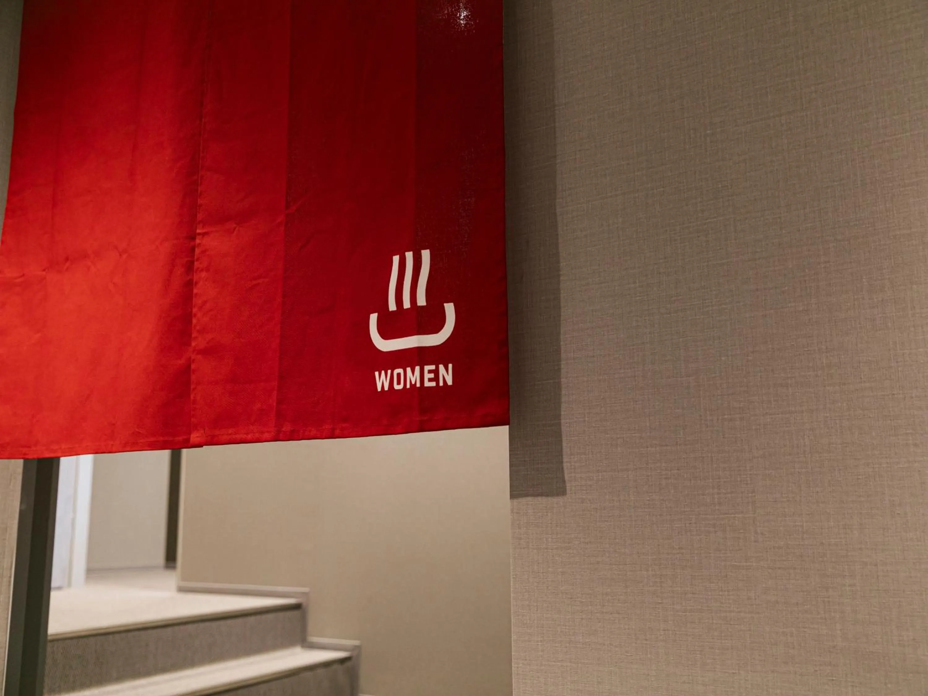 Hotel Arthur KITAHAMA BASE