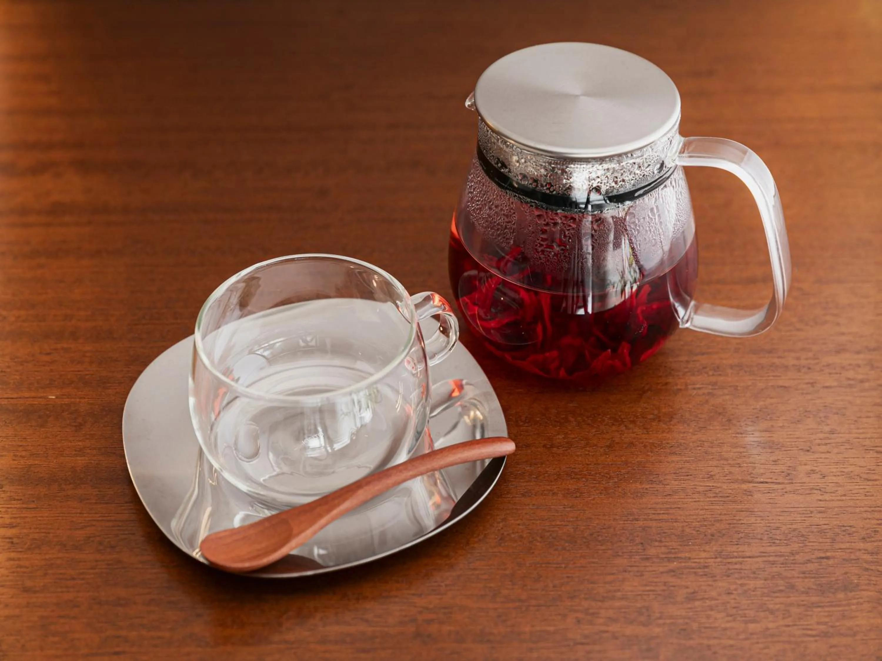 Hotel Arthur KITAHAMA BASE