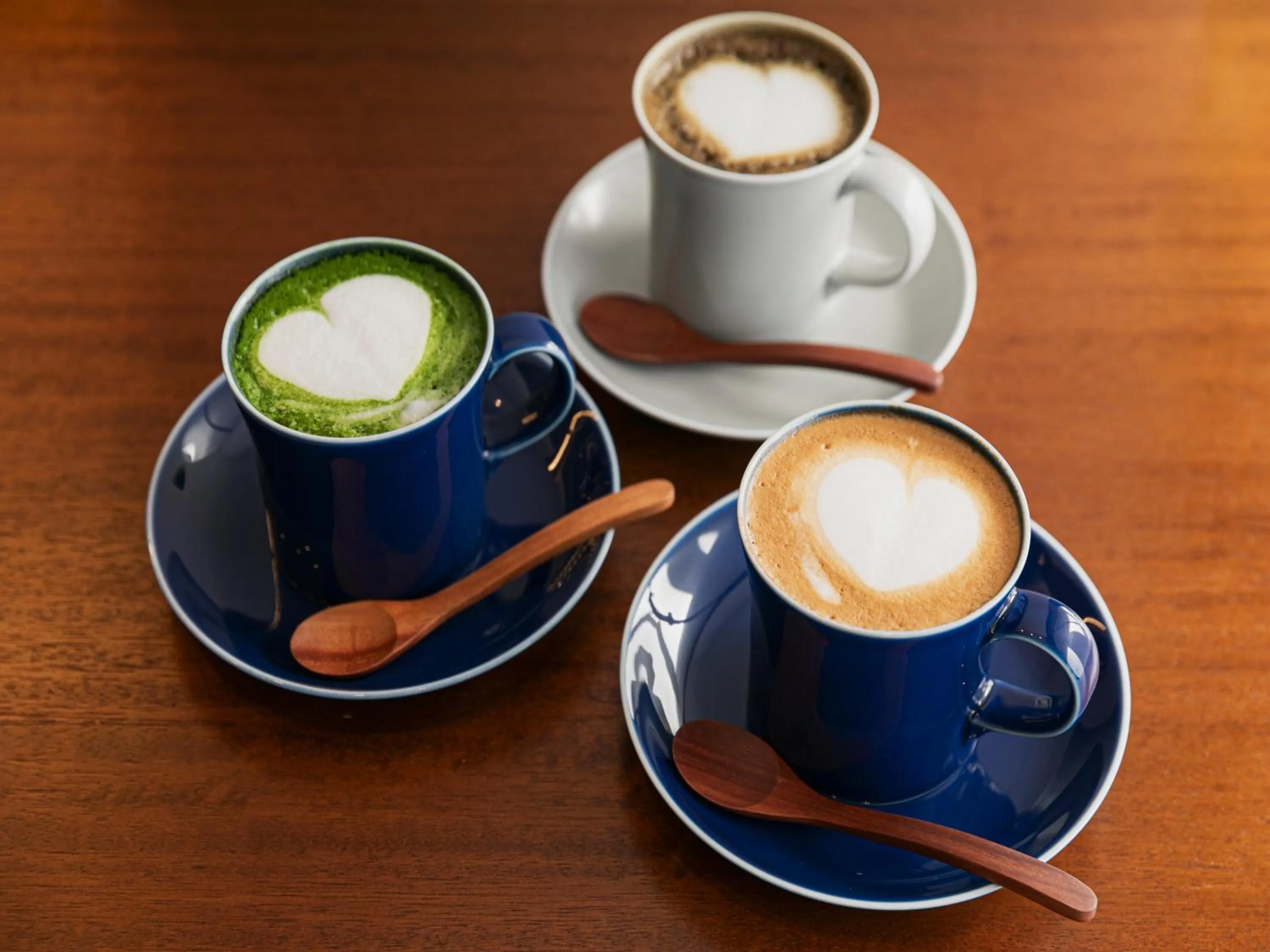 Hotel Arthur KITAHAMA BASE