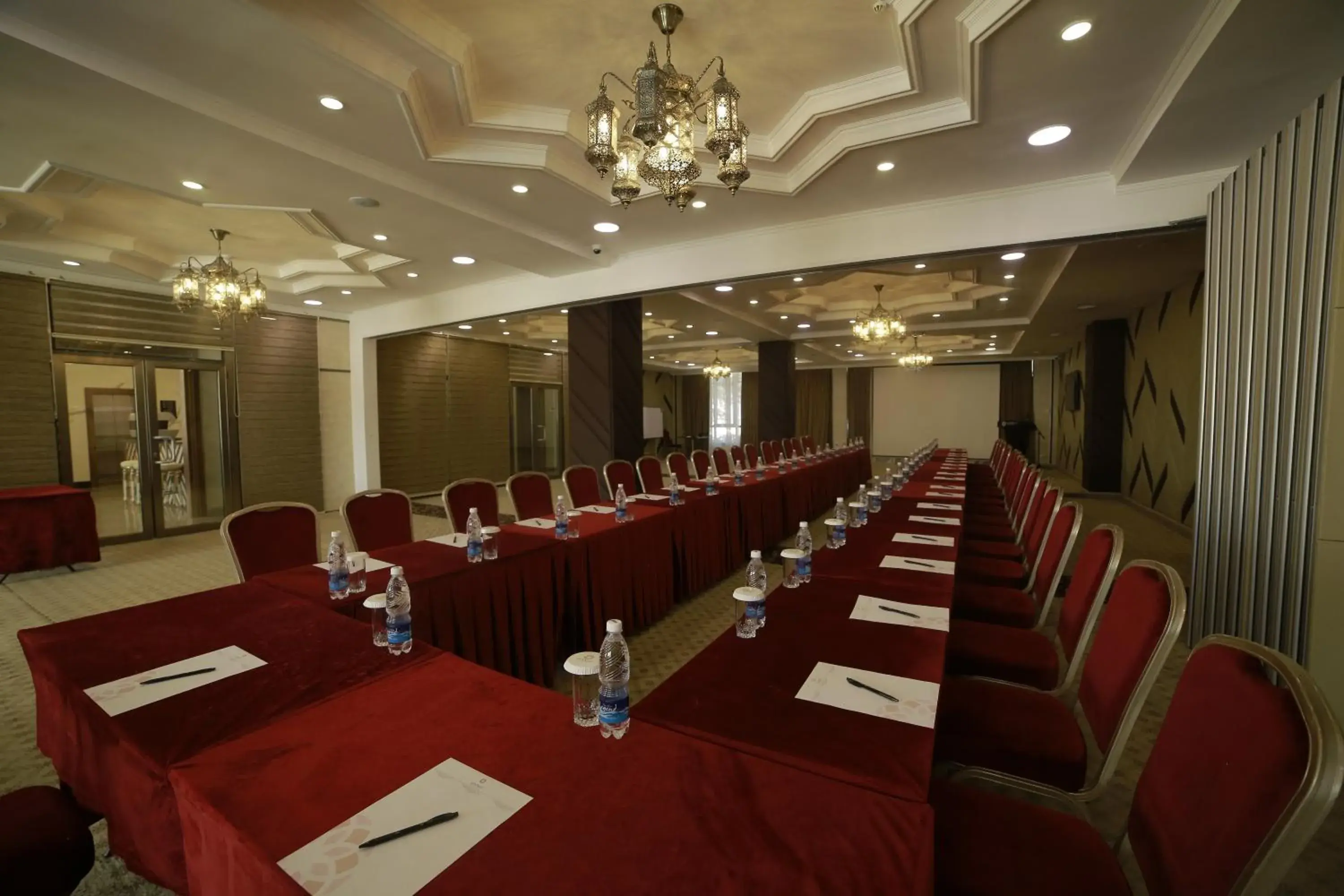 Jannat Regency Jalal-Abad Jannat Regency Jalal-Abad