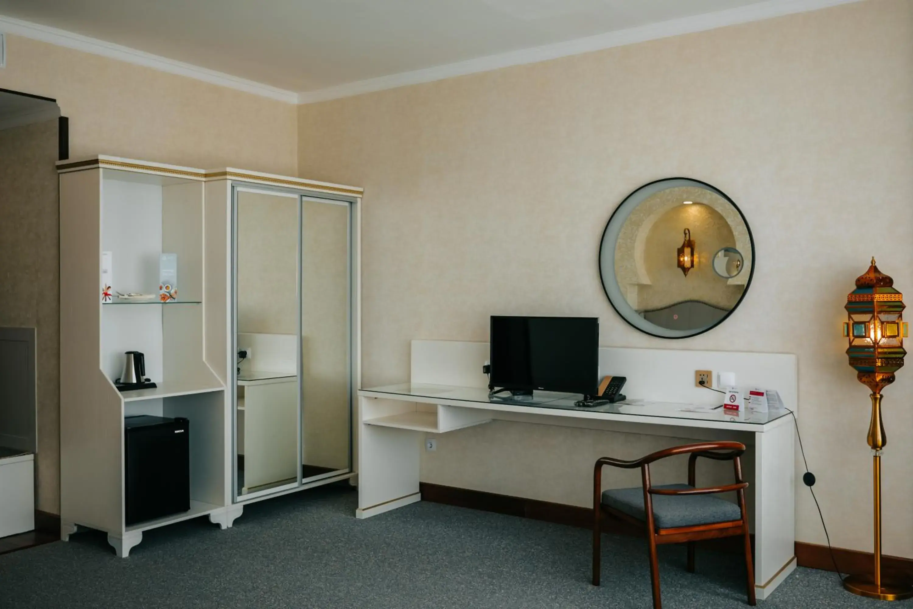 Jannat Regency Jalal-Abad Jannat Regency Jalal-Abad