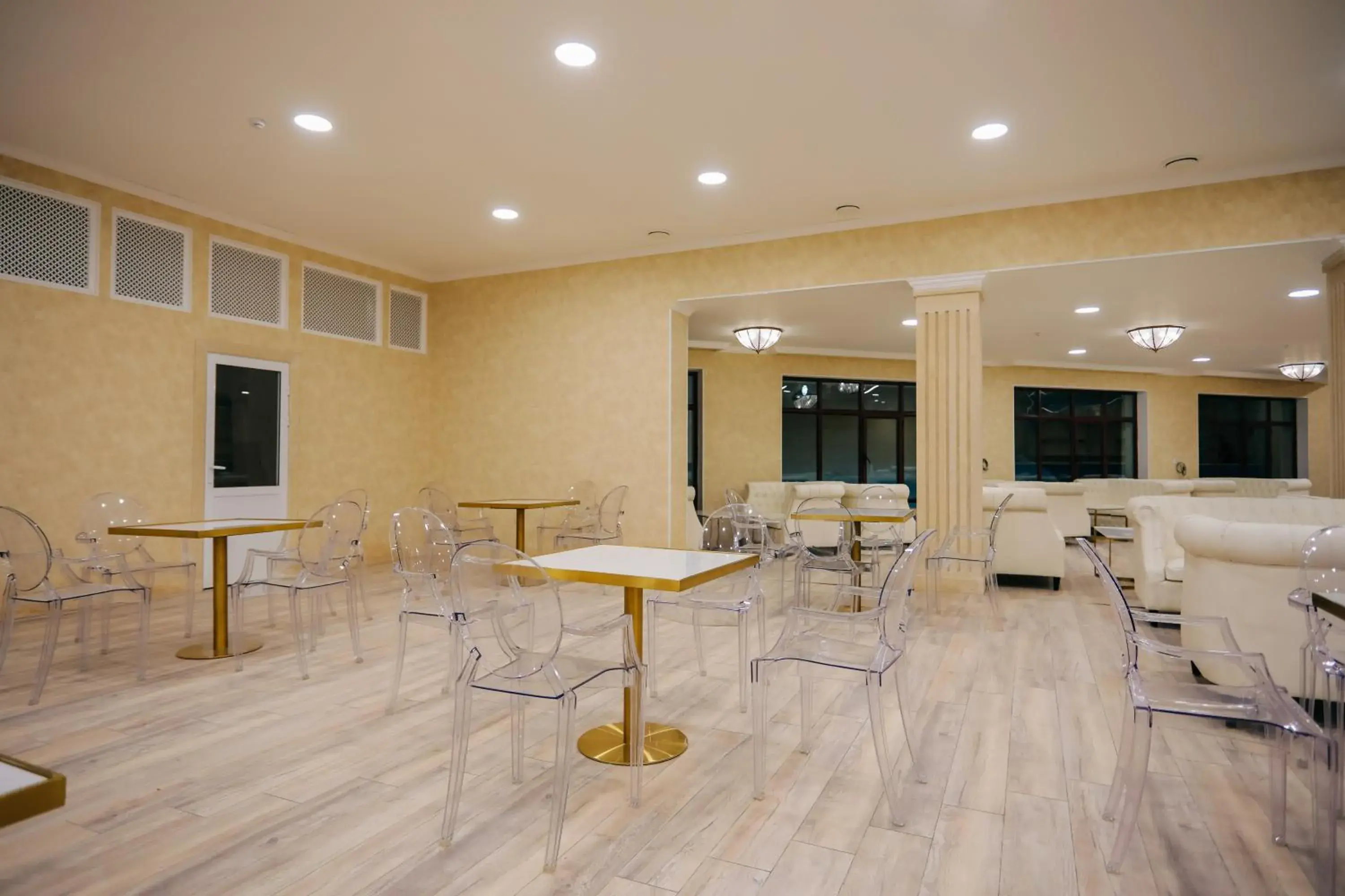 Jannat Regency Jalal-Abad Jannat Regency Jalal-Abad