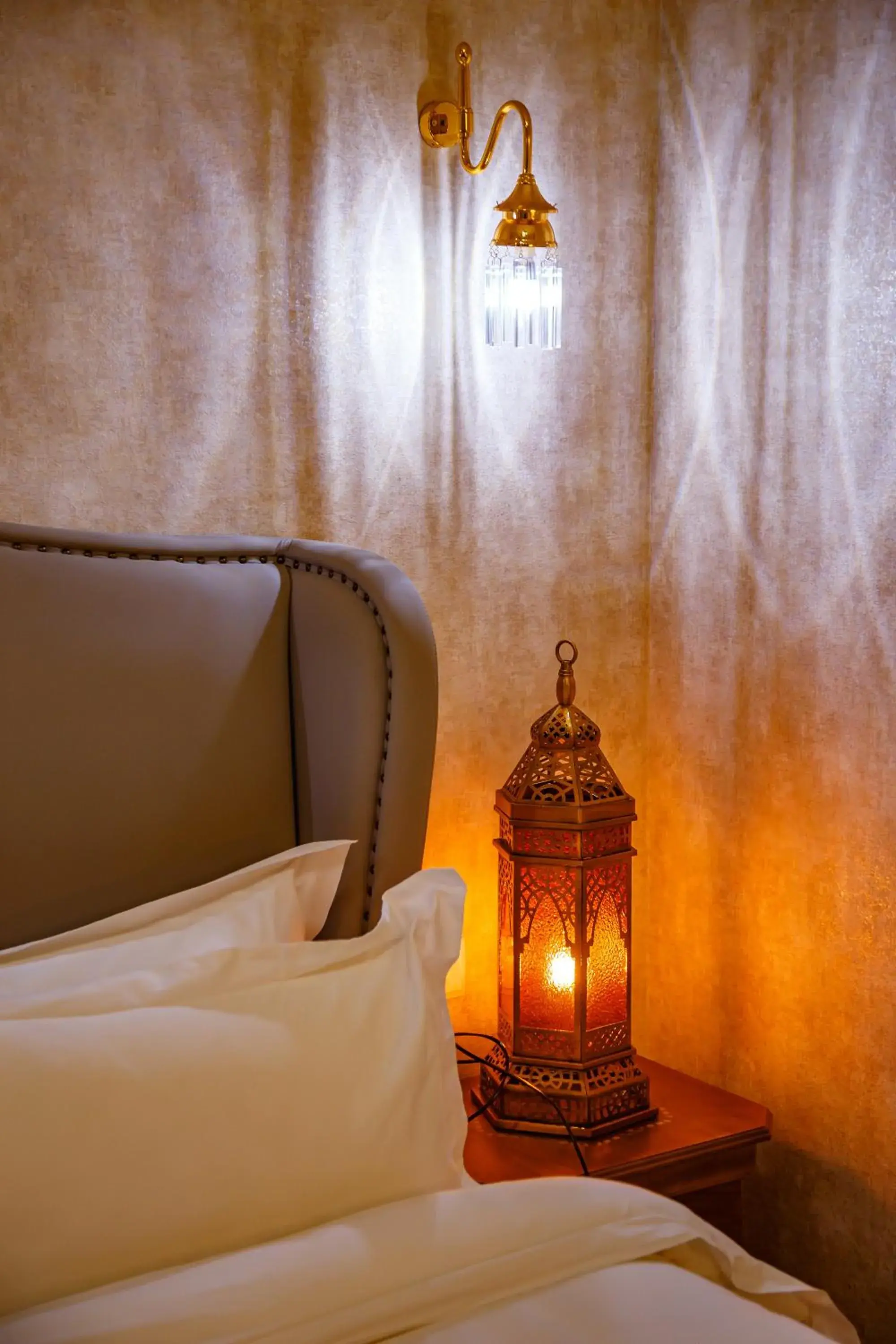 Twin Room - single occupancy in Jannat Regency Jalal-Abad Twin Room - single occupancy in Jannat Regency Jalal-Abad