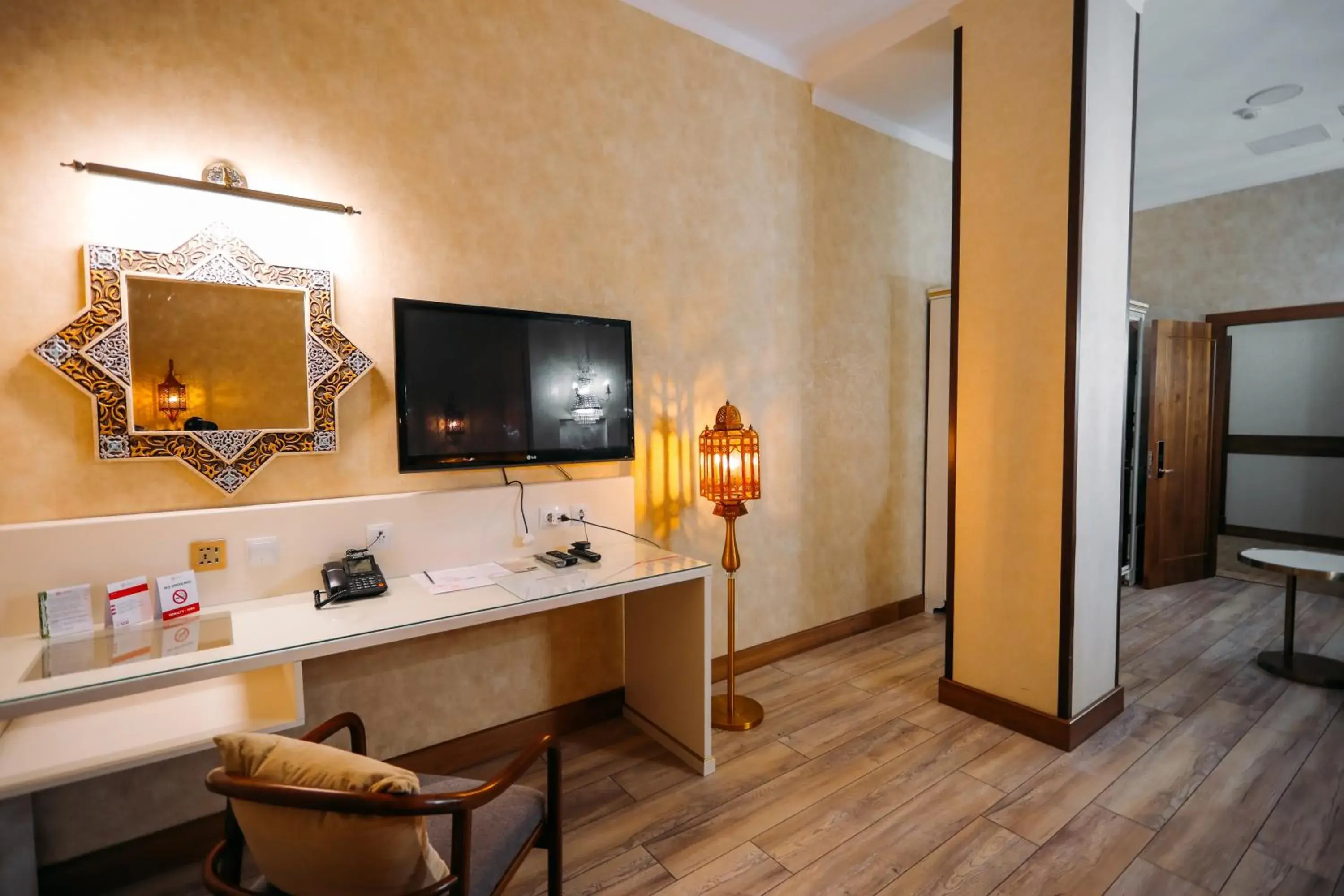 Jannat Regency Jalal-Abad Jannat Regency Jalal-Abad