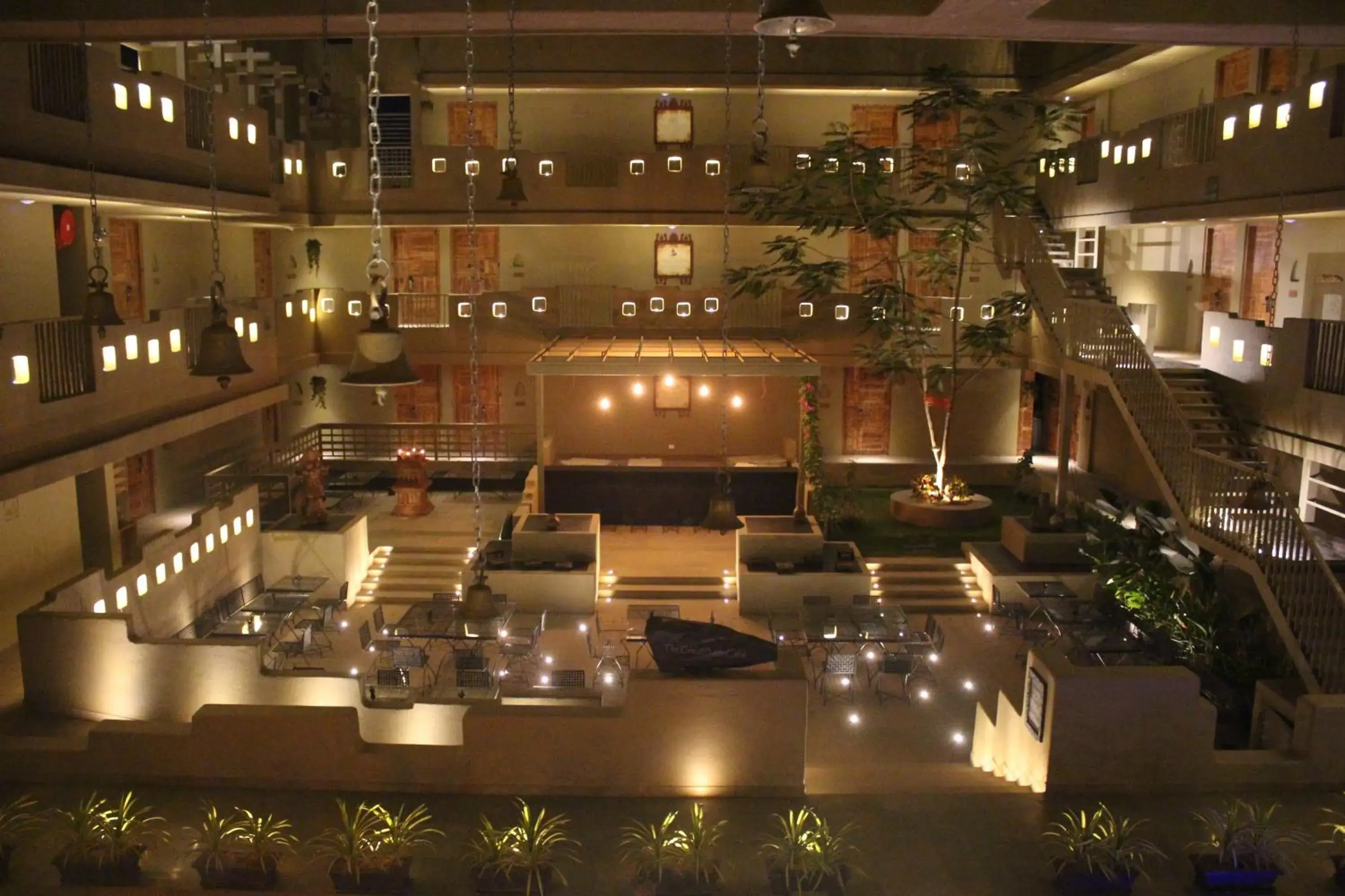 Property building in 3102bce - A Vedic Resort Property building in 3102bce - A Vedic Resort