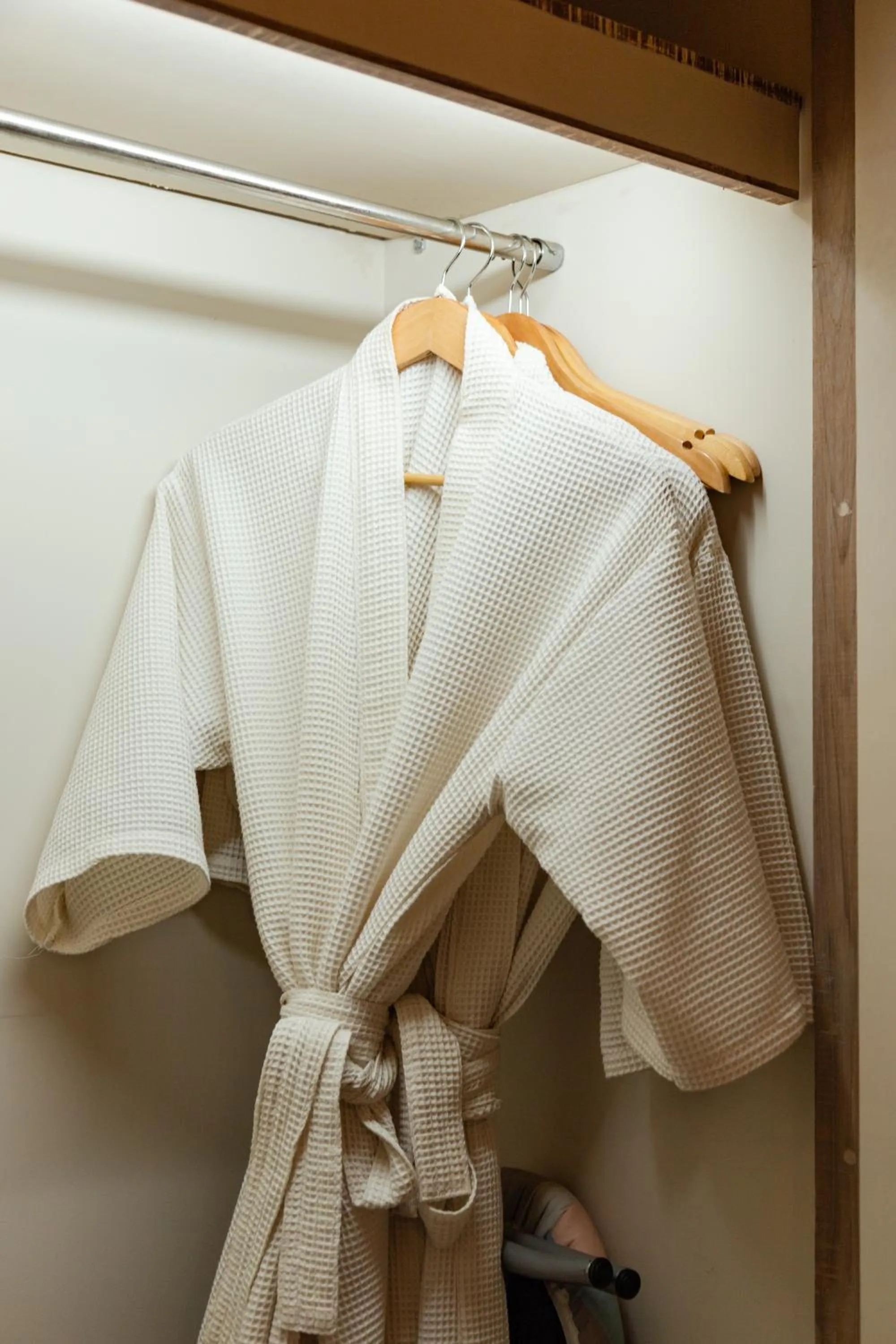 Bath in 3102bce - A Vedic Resort