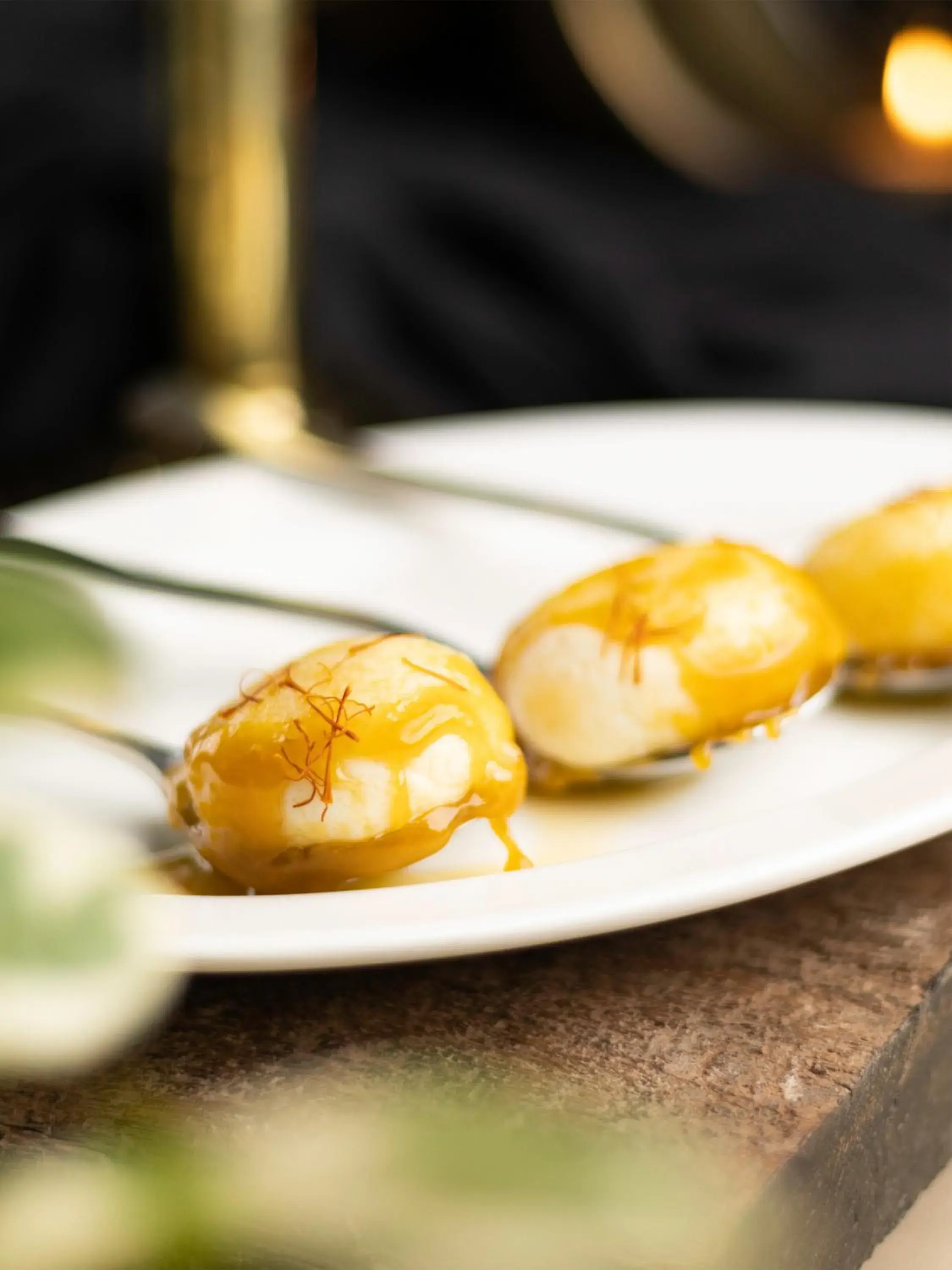 Restaurant/places to eat in 3102bce - A Vedic Resort Restaurant/places to eat in 3102bce - A Vedic Resort