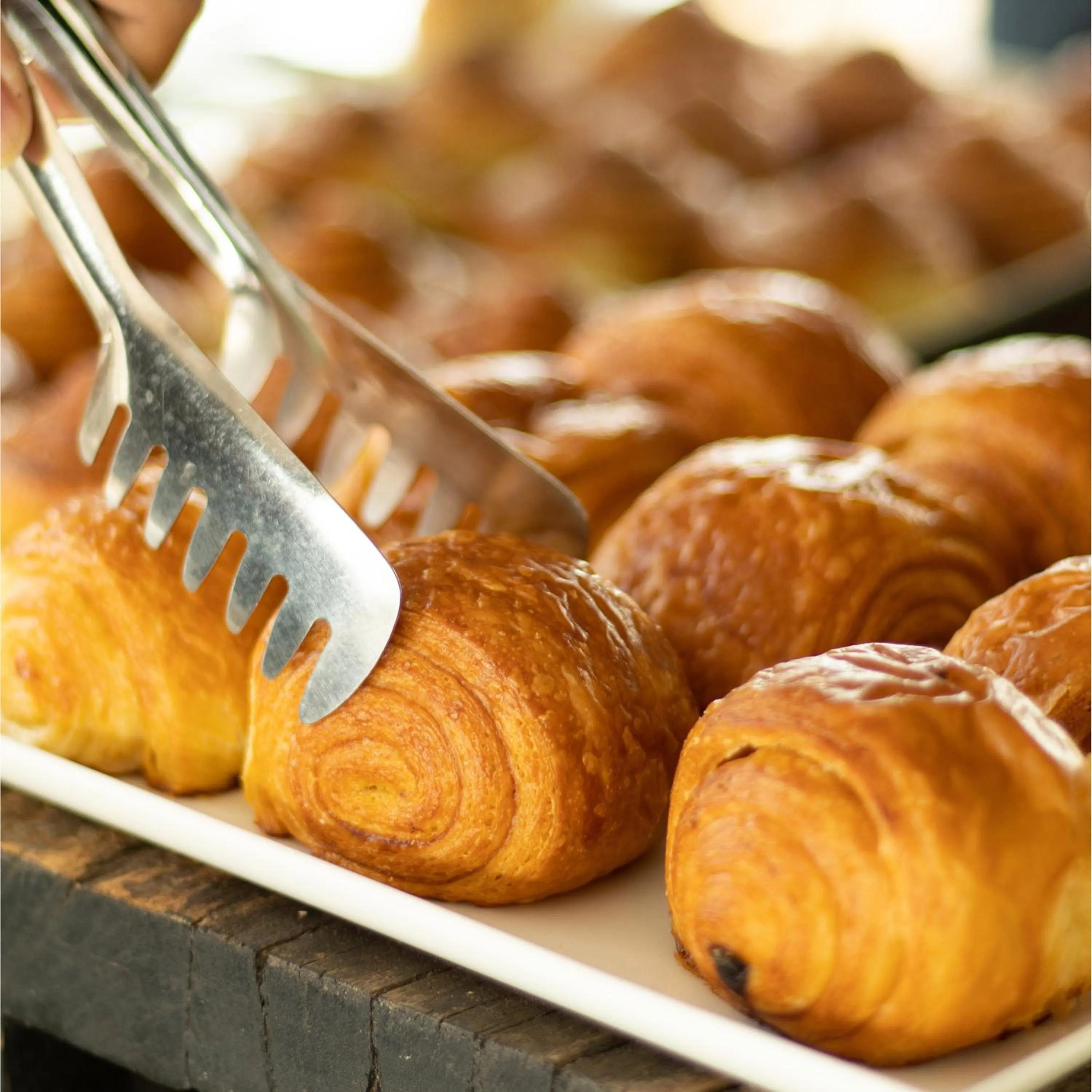 Restaurant/places to eat in 3102bce - A Vedic Resort