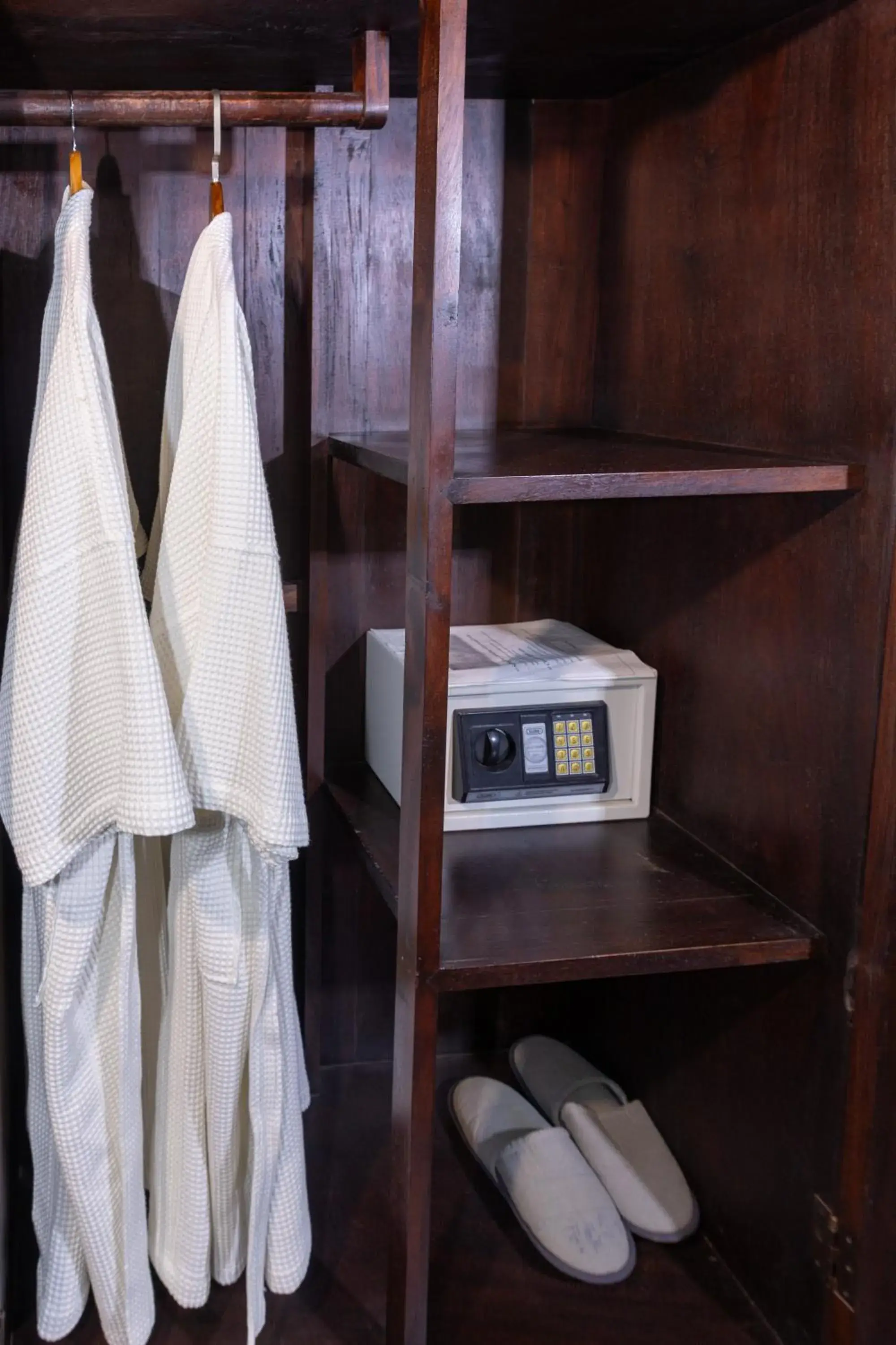 Alana Luang Prabang Alana Luang Prabang