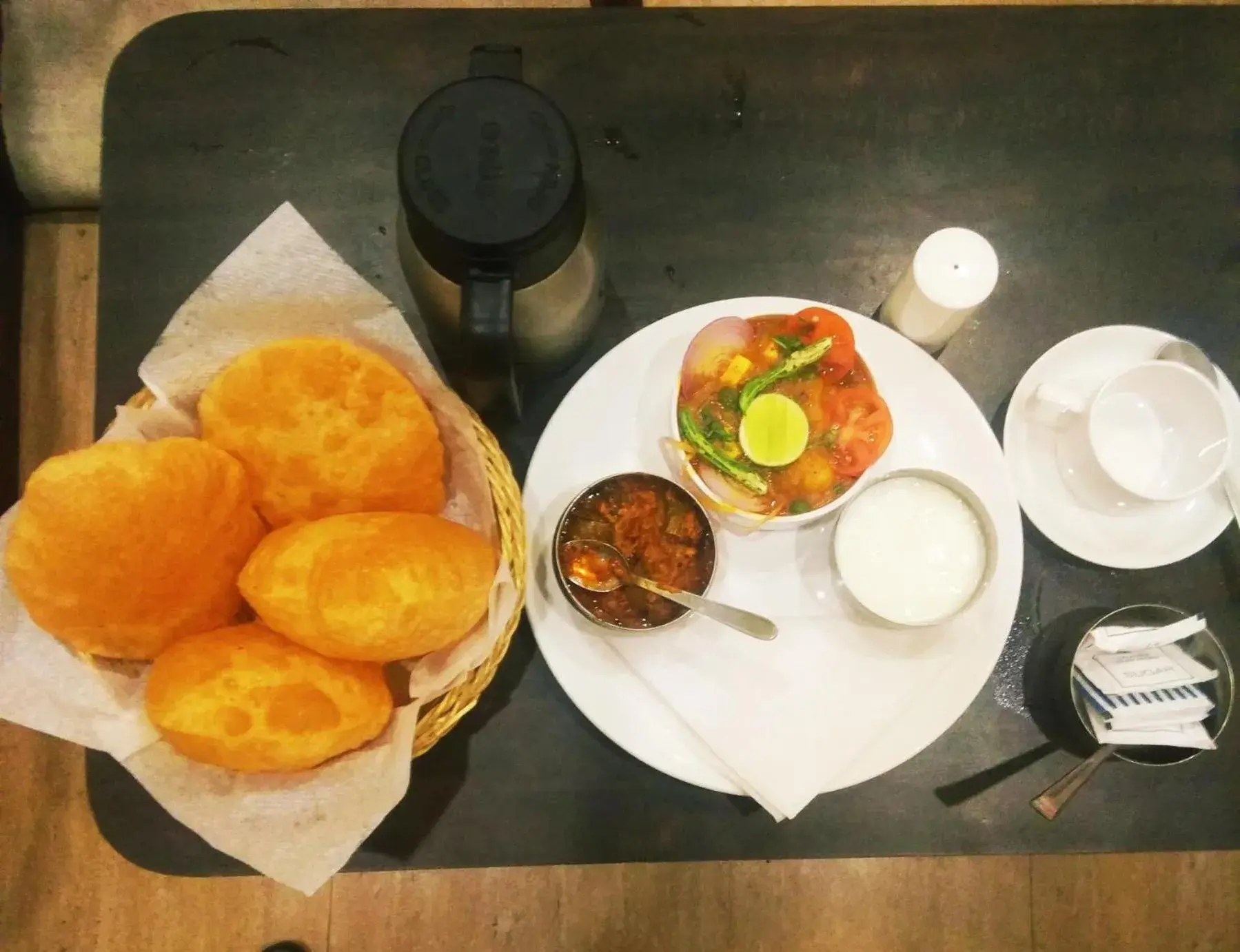 HOTEL VINAYAK HOTEL VINAYAK
