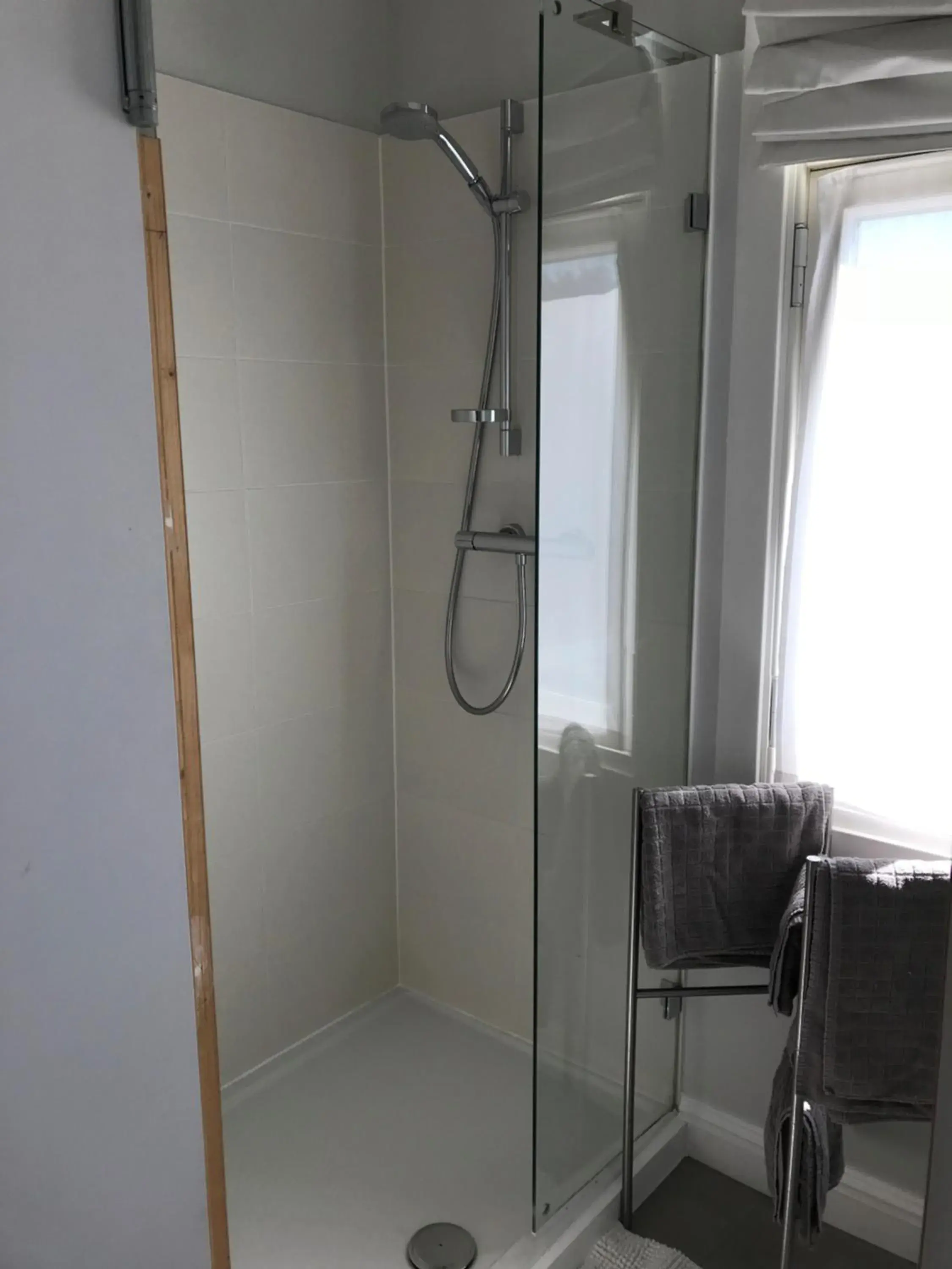 B&B Villa Chantecler B&B Villa Chantecler