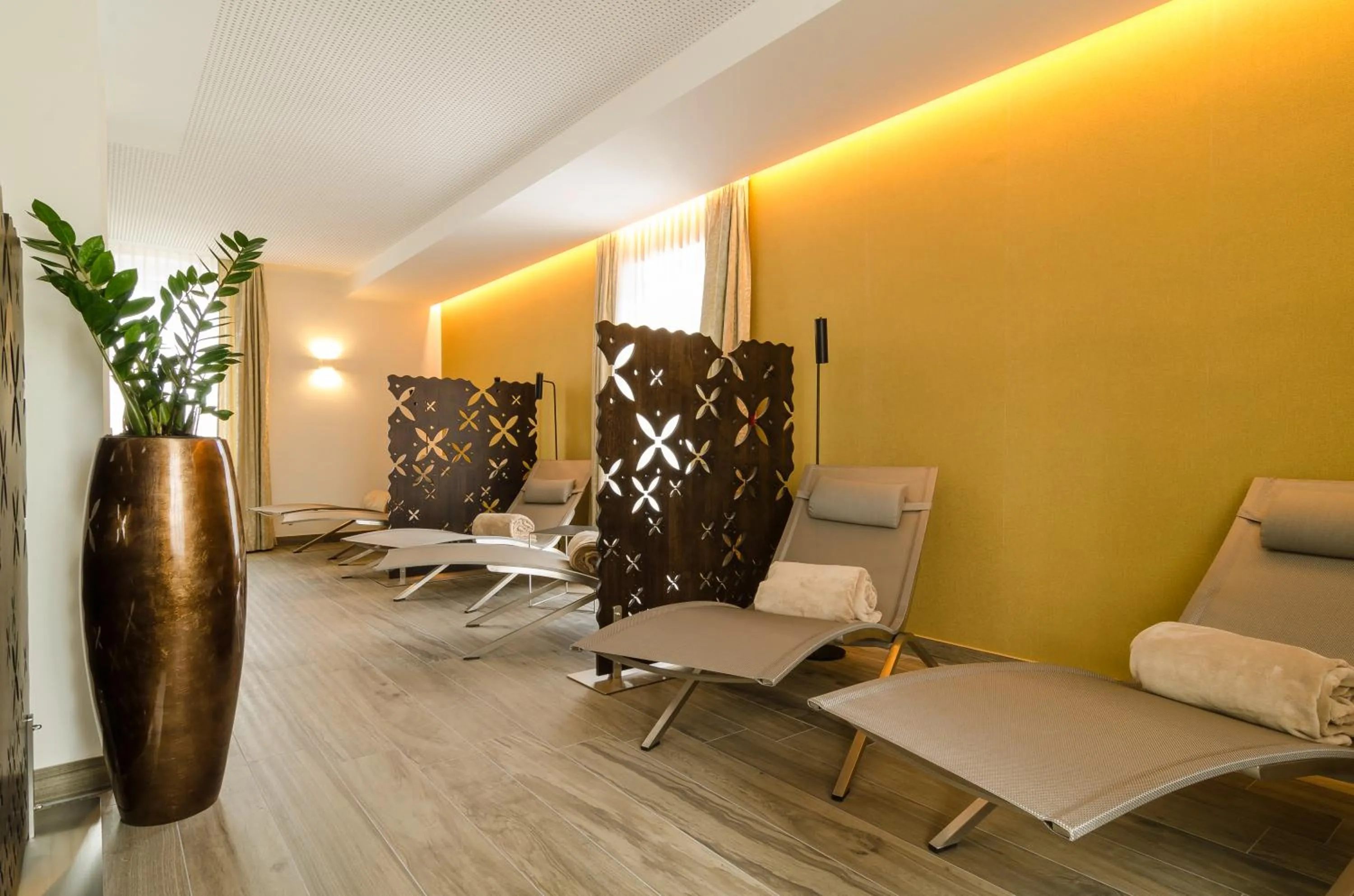 Gasthof Goldener Fisch