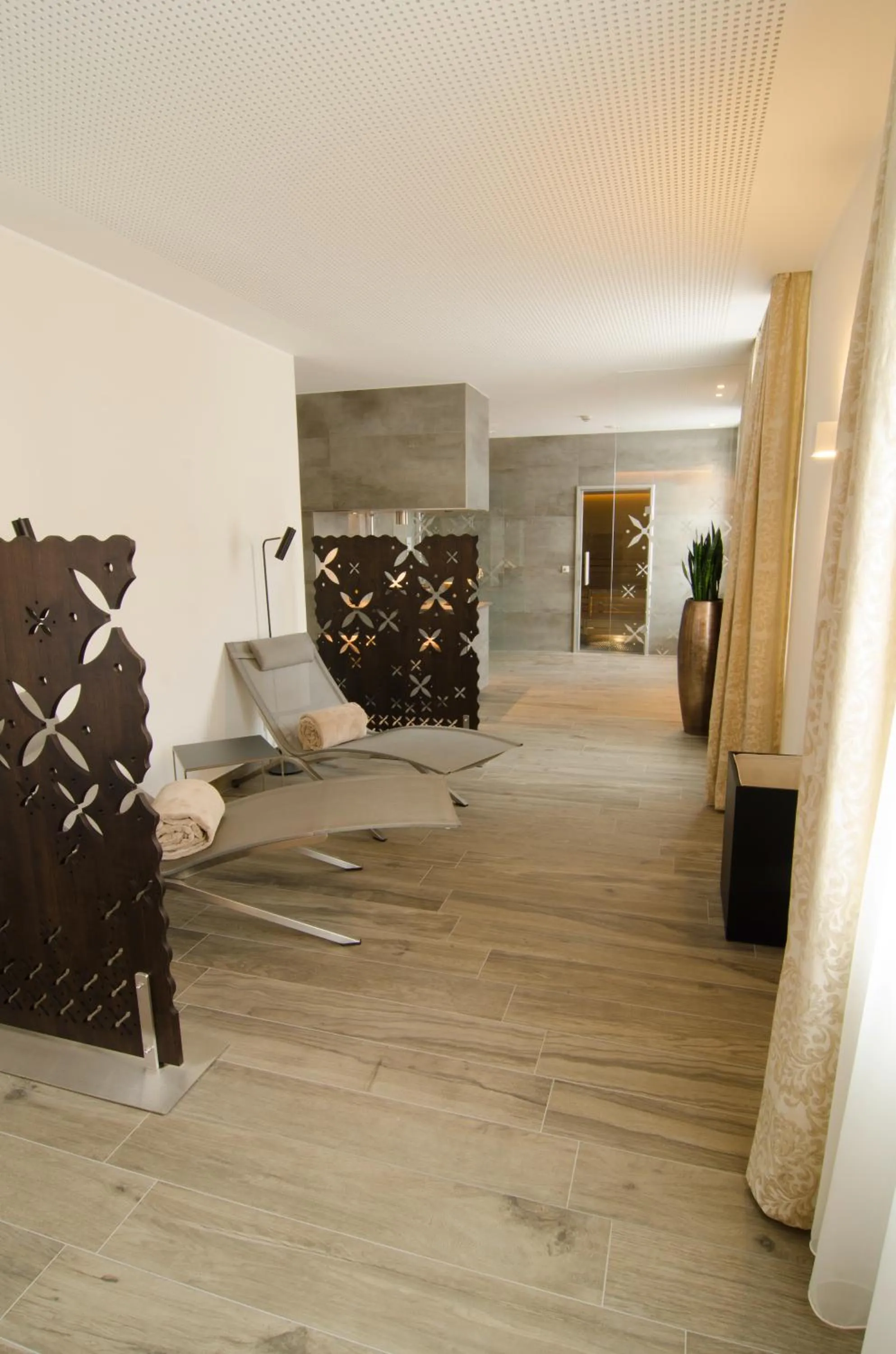 Gasthof Goldener Fisch