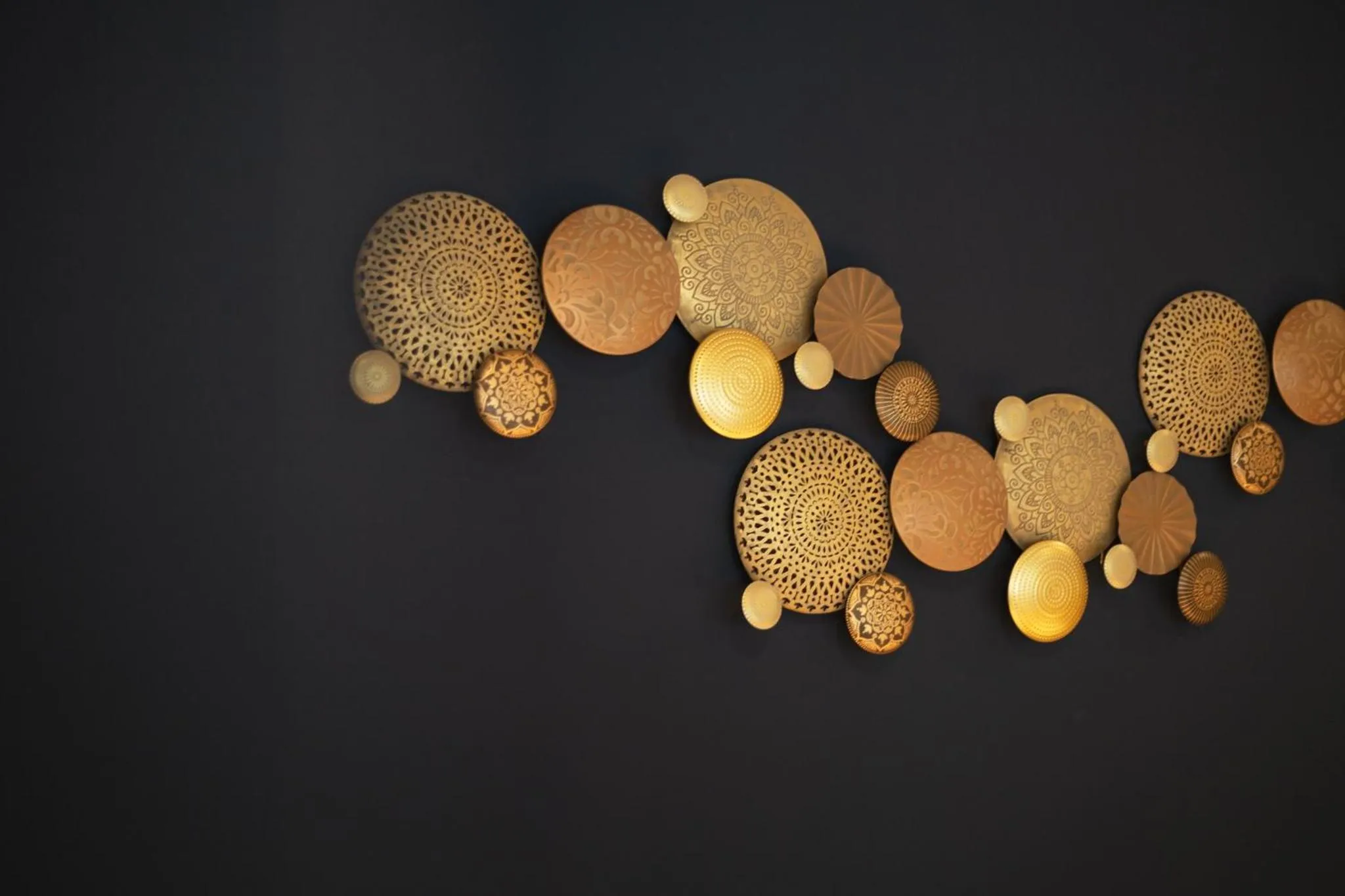 Property building in Holiday Inn - the niu, Kettle Stuttgart Vaihingen by IHG