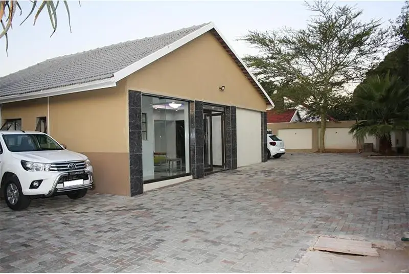 Classic-Lodge Classic-Lodge