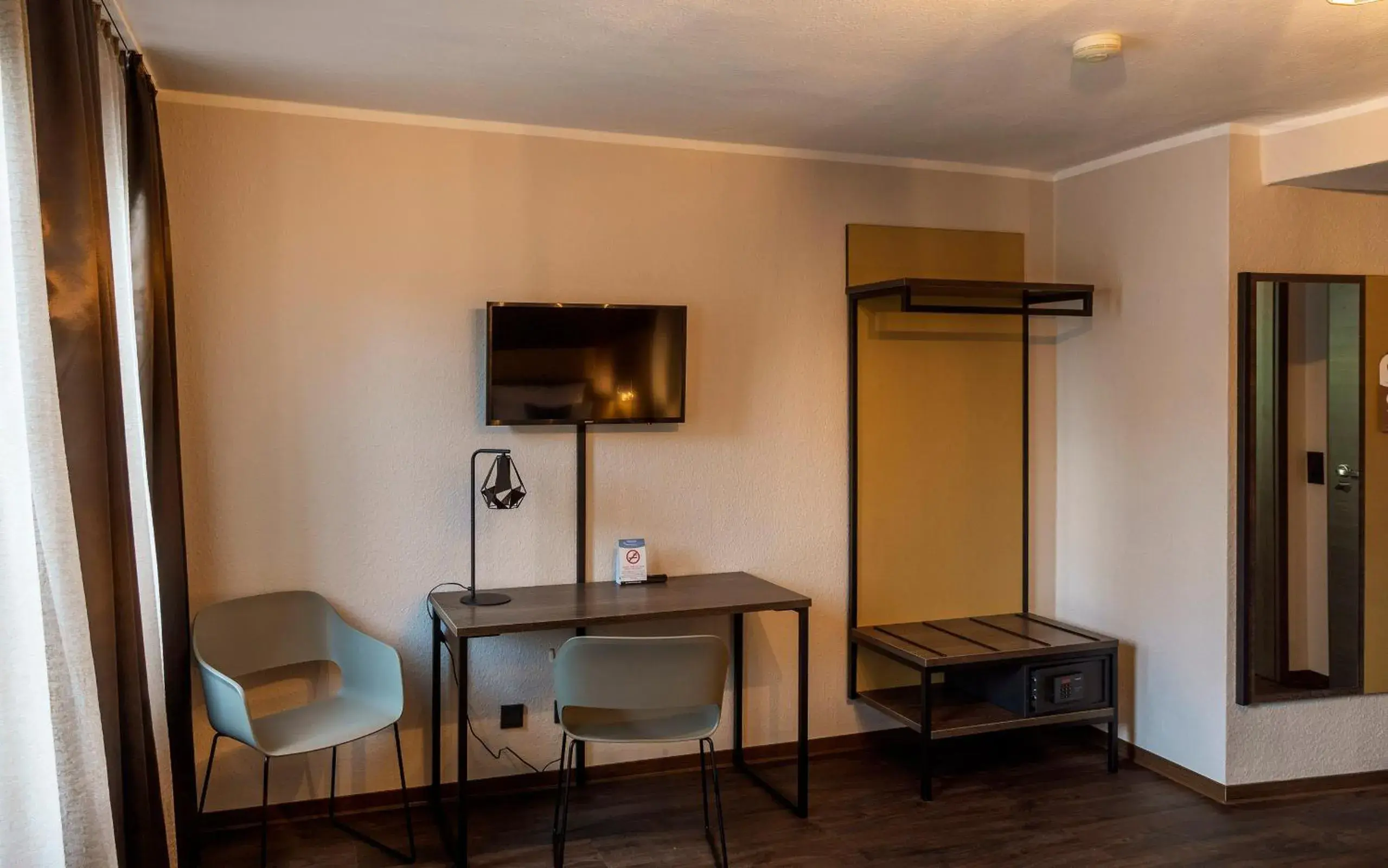 Trip Inn Hotel Sachsenhausen Trip Inn Hotel Sachsenhausen