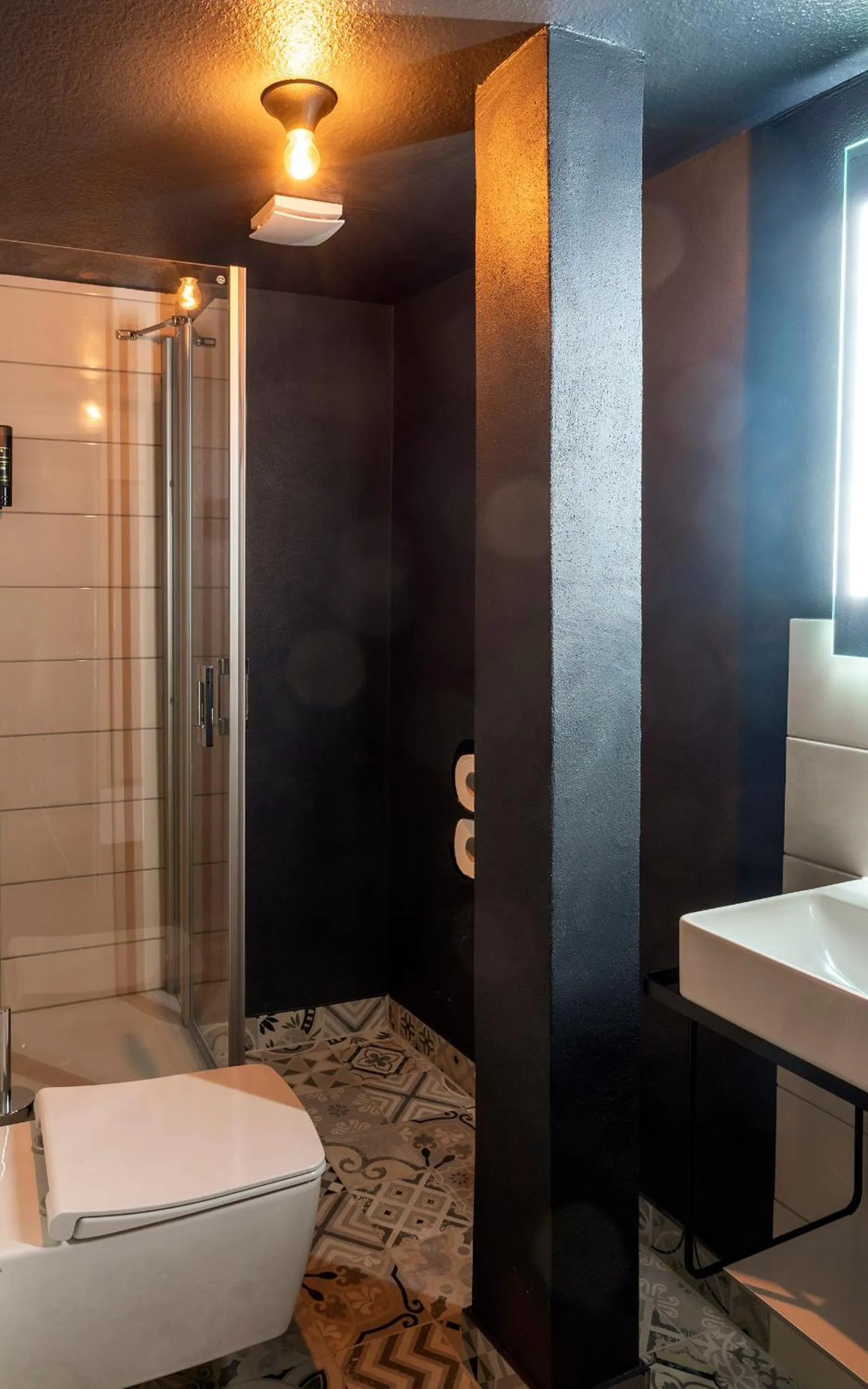 Trip Inn Hotel Sachsenhausen