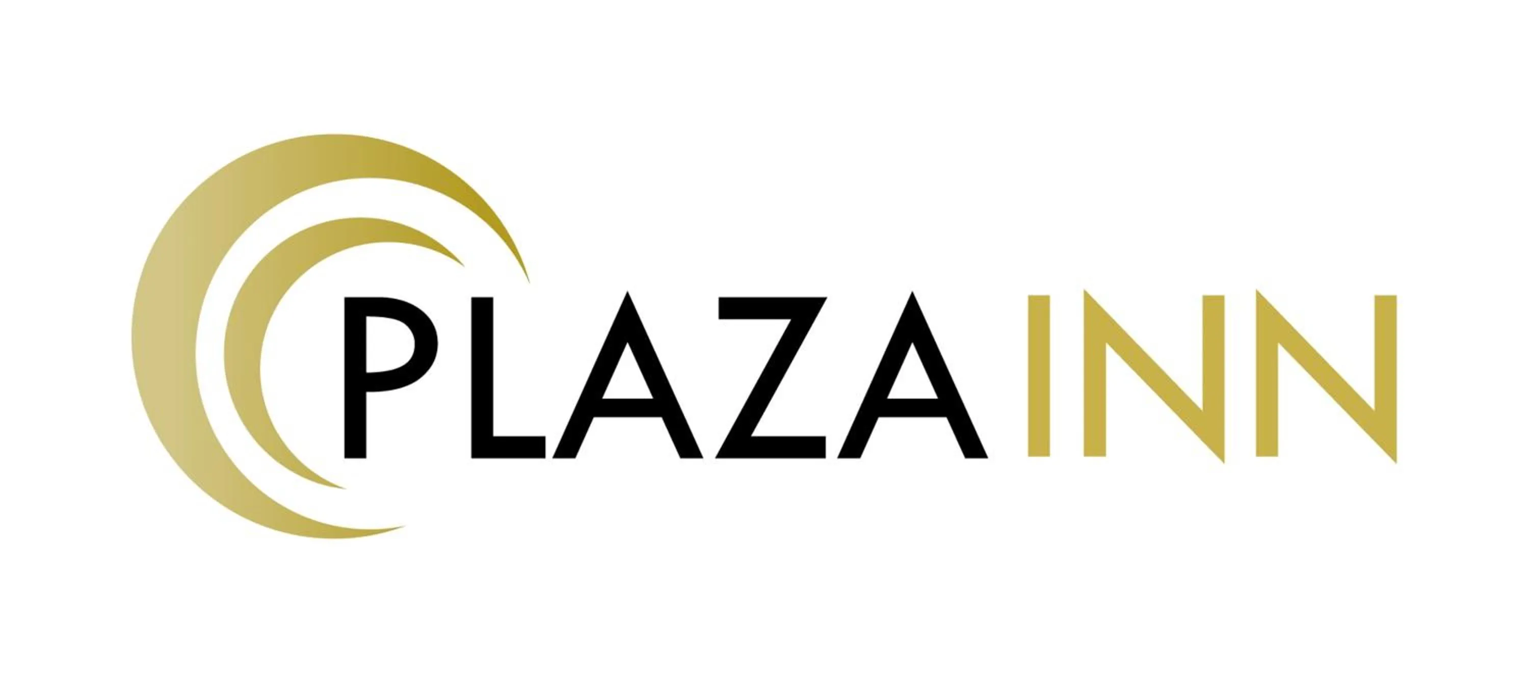 Property logo or sign in PLAZA INN Goslar