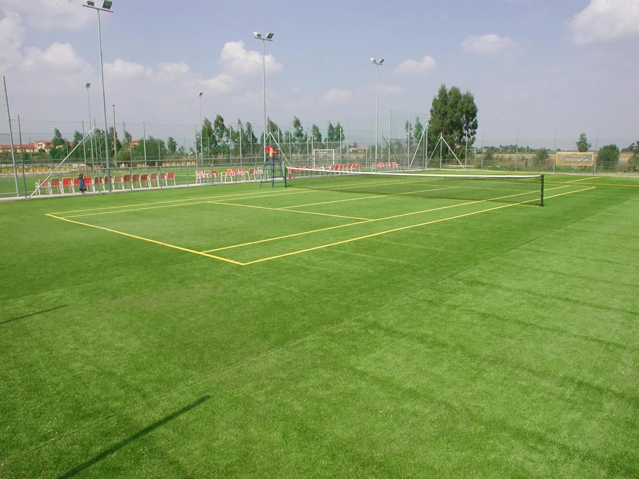 Day in Antica Fornace Relais by La Principina