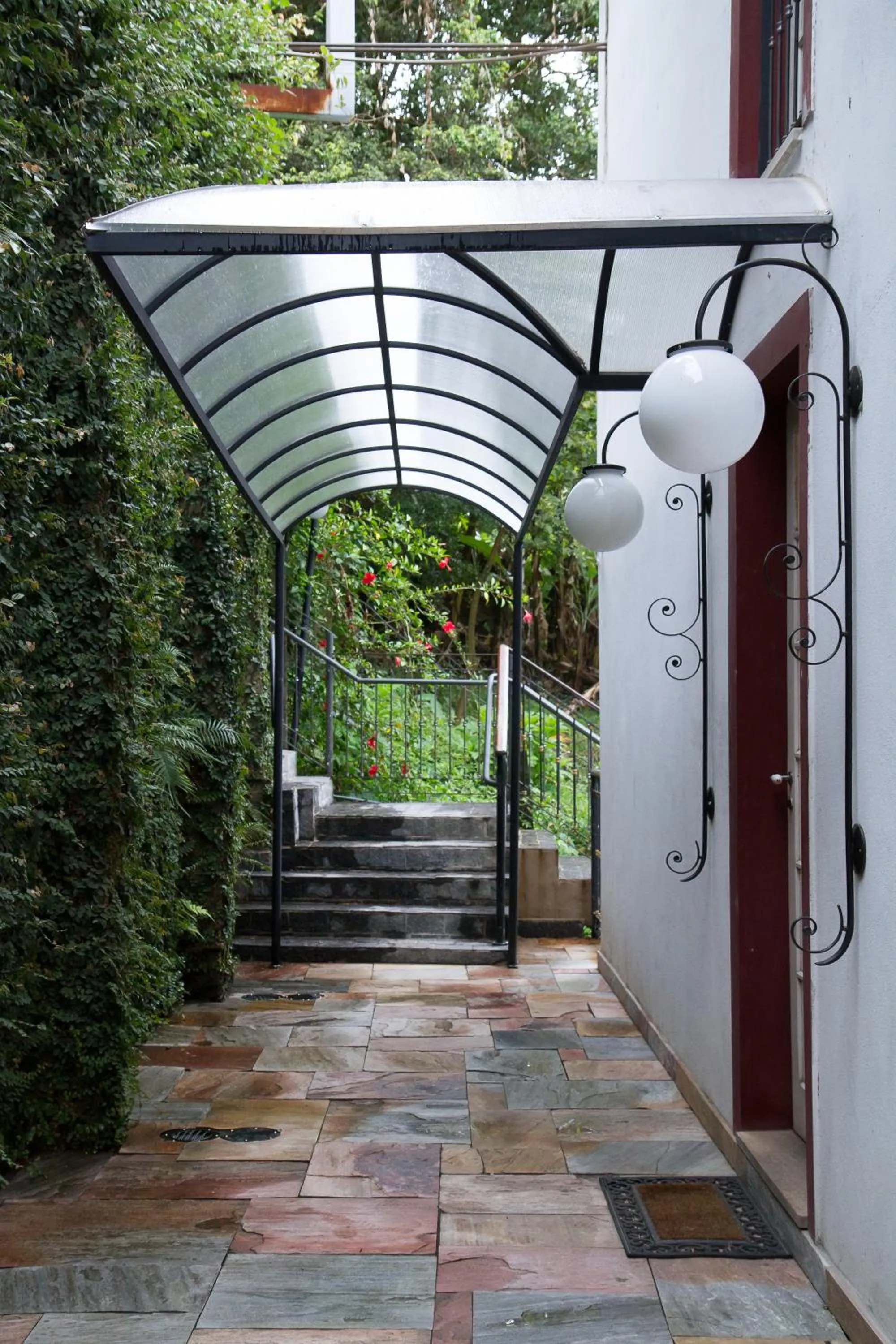 Other in Hotel Pousada Arcádia Mineira