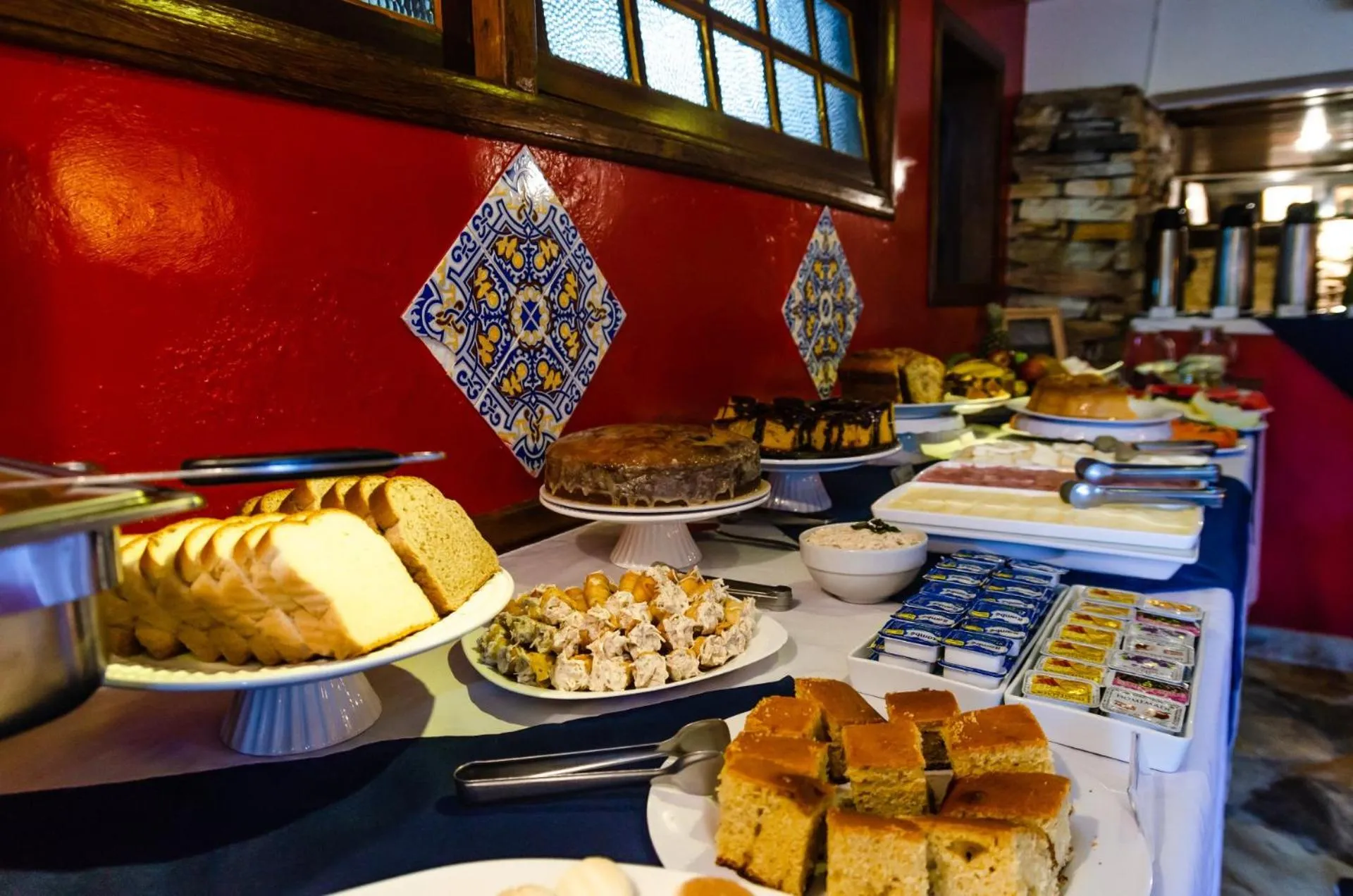 Hotel Pousada Arcádia Mineira