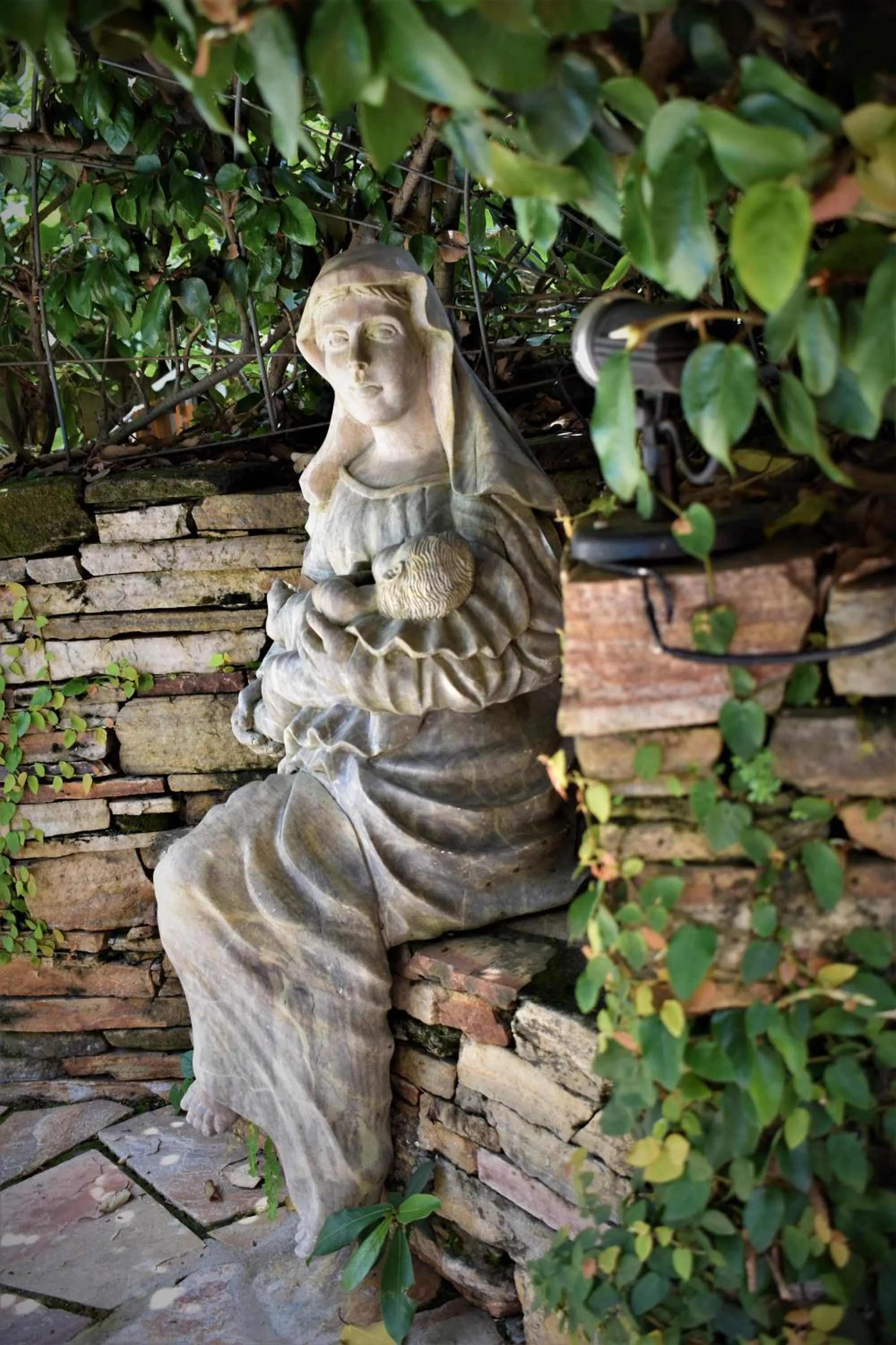 Hotel Pousada Arcádia Mineira