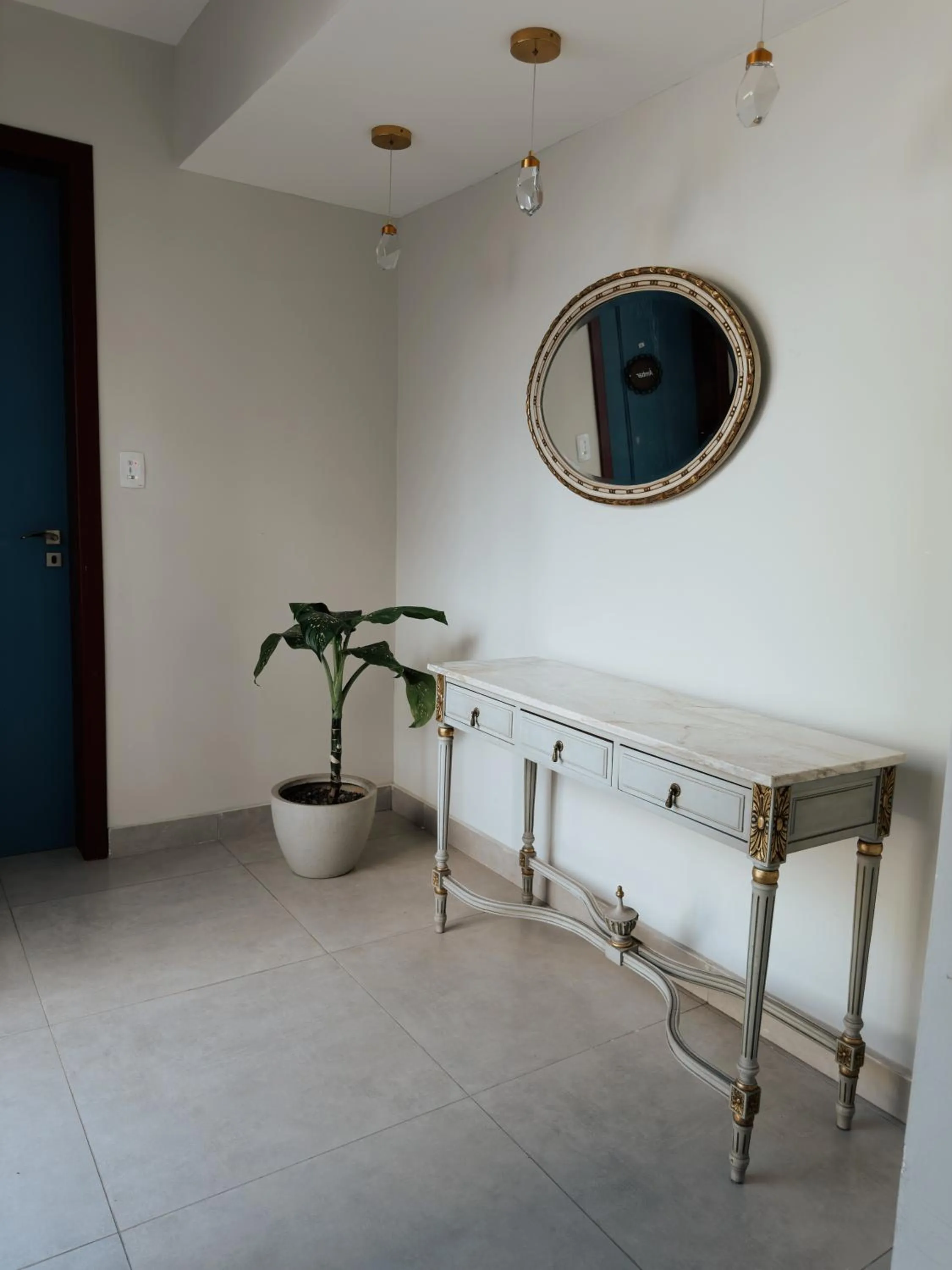 Facade/entrance in Hotel Pousada Arcádia Mineira