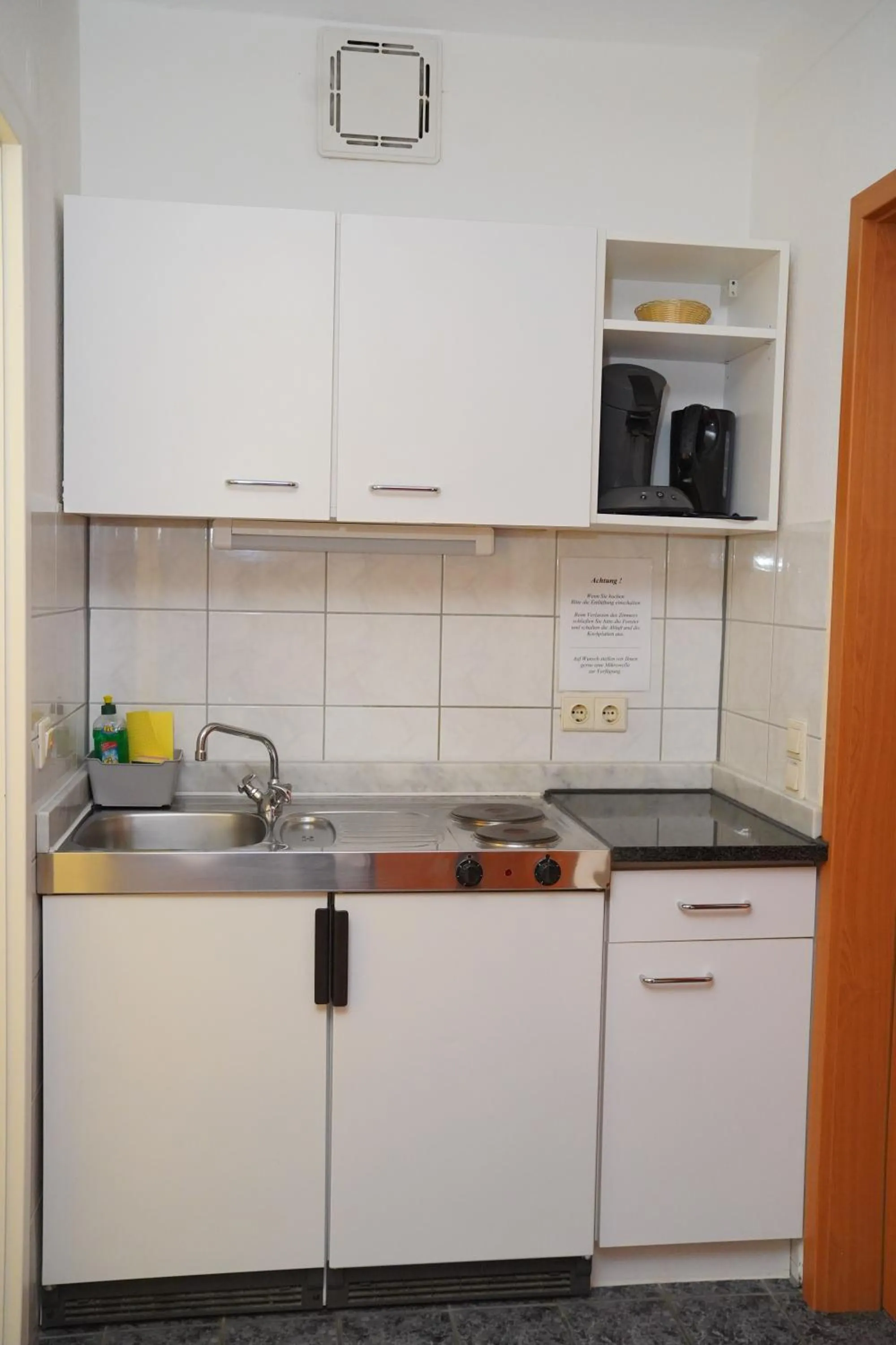 Hotel am Hillegosser Hof