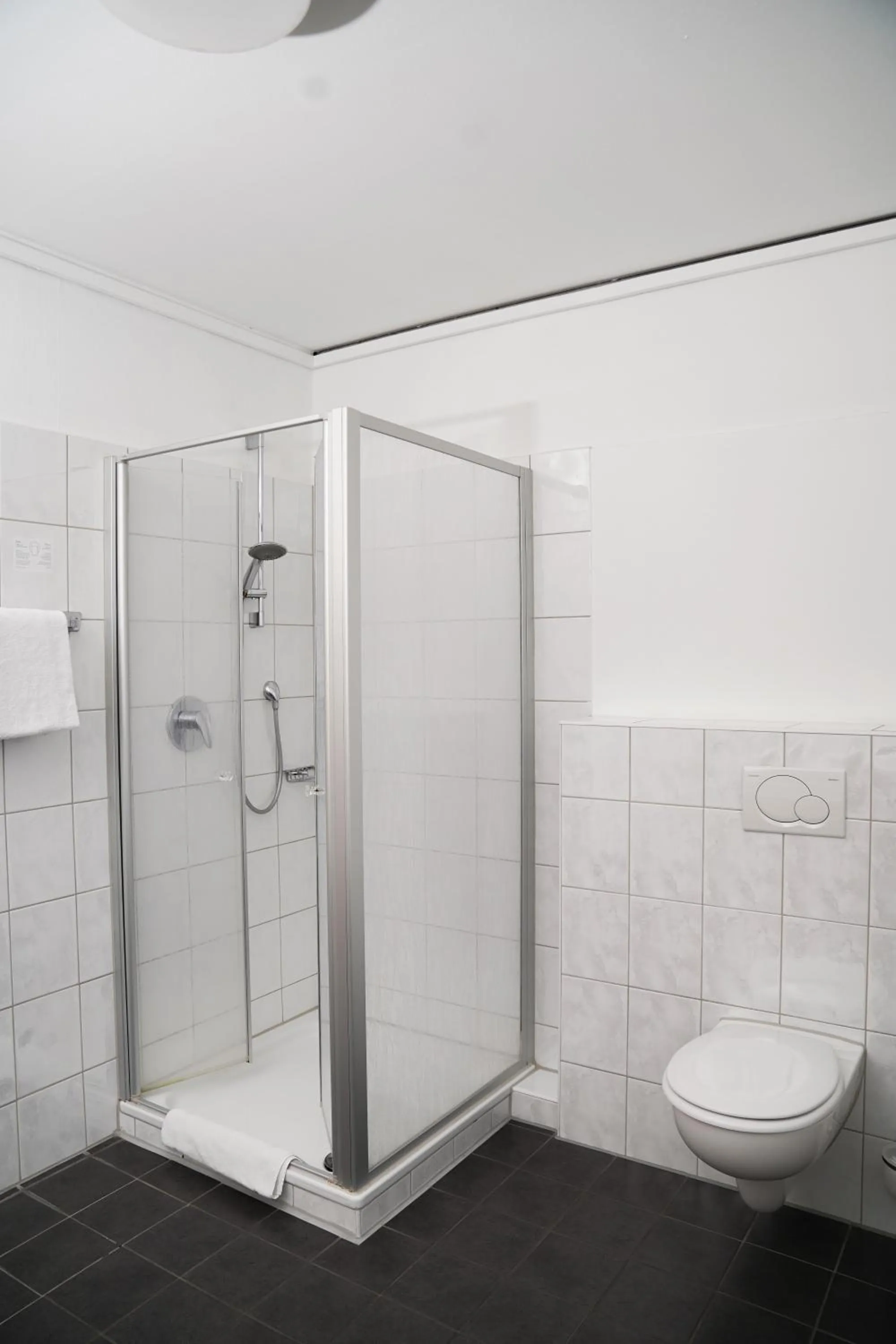 Hotel am Hillegosser Hof