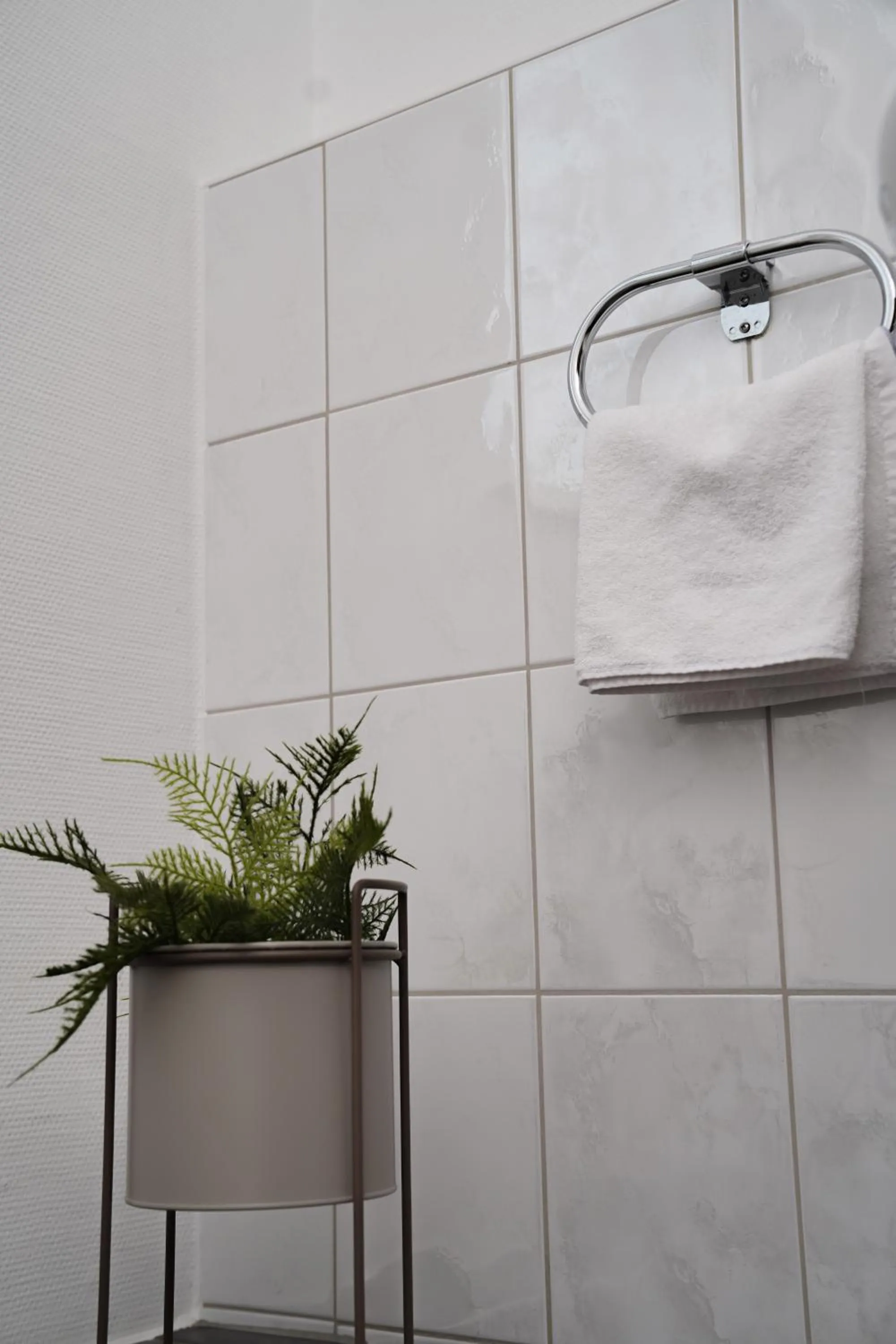 Hotel am Hillegosser Hof