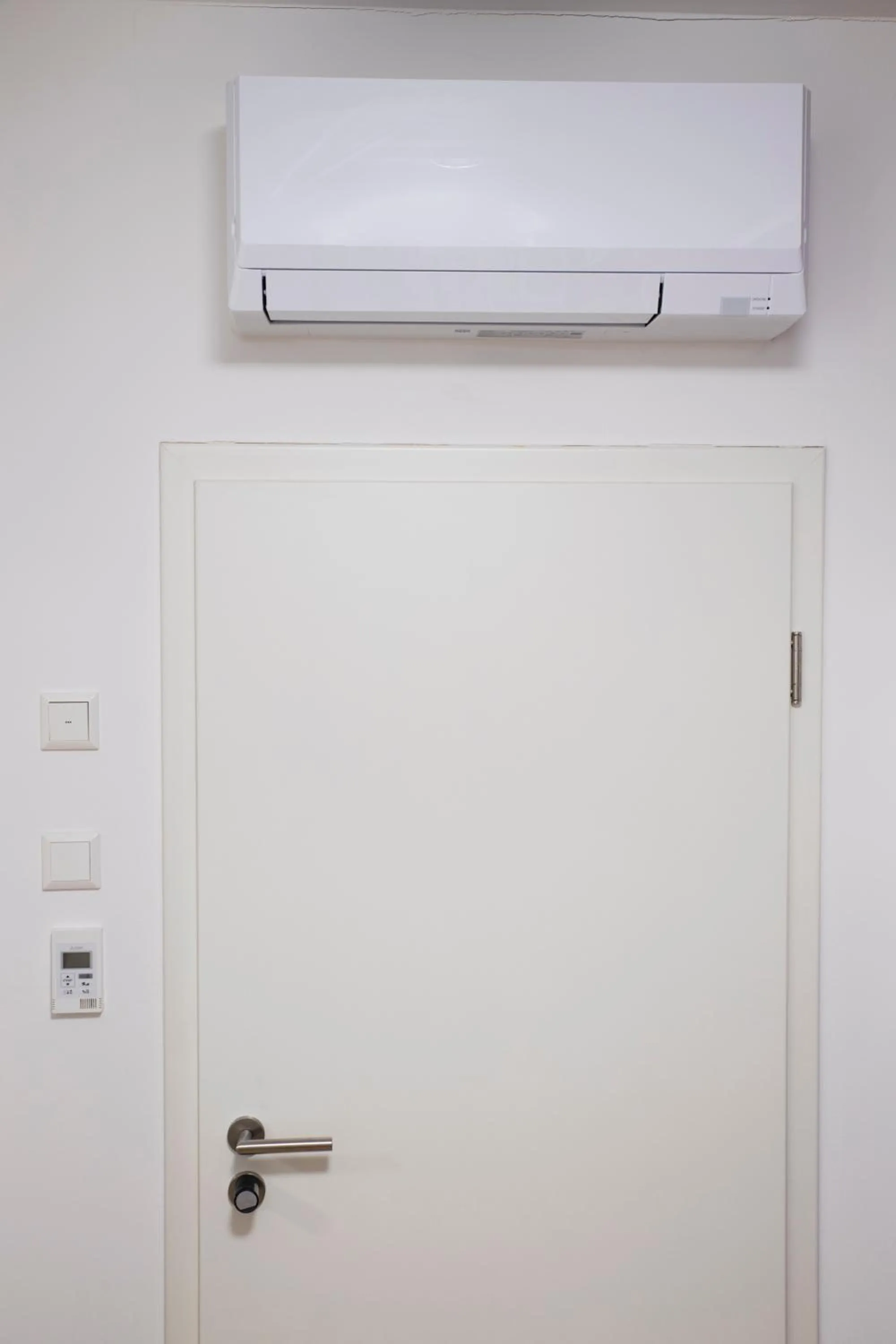 Villa am Bahnhof in Fulda