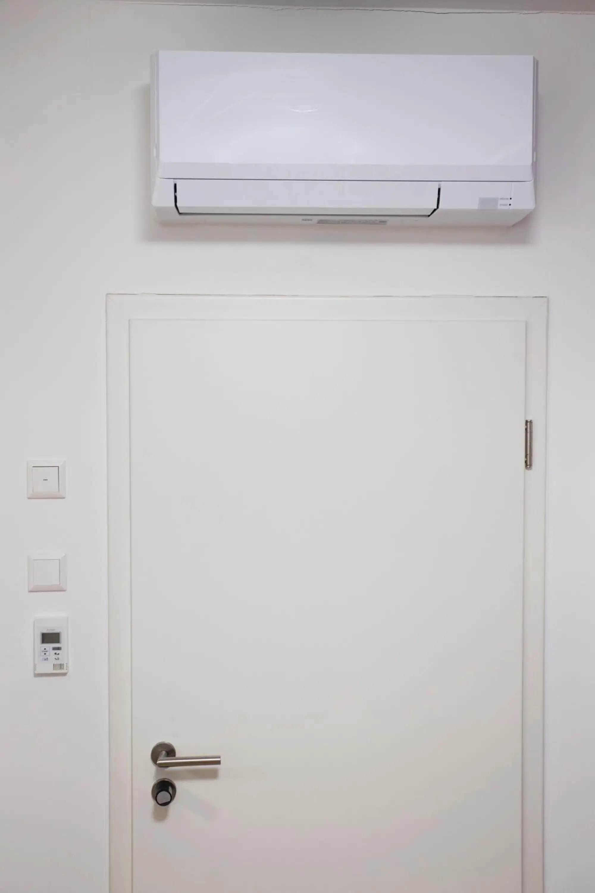 Studio in Villa am Bahnhof in Fulda Studio in Villa am Bahnhof in Fulda