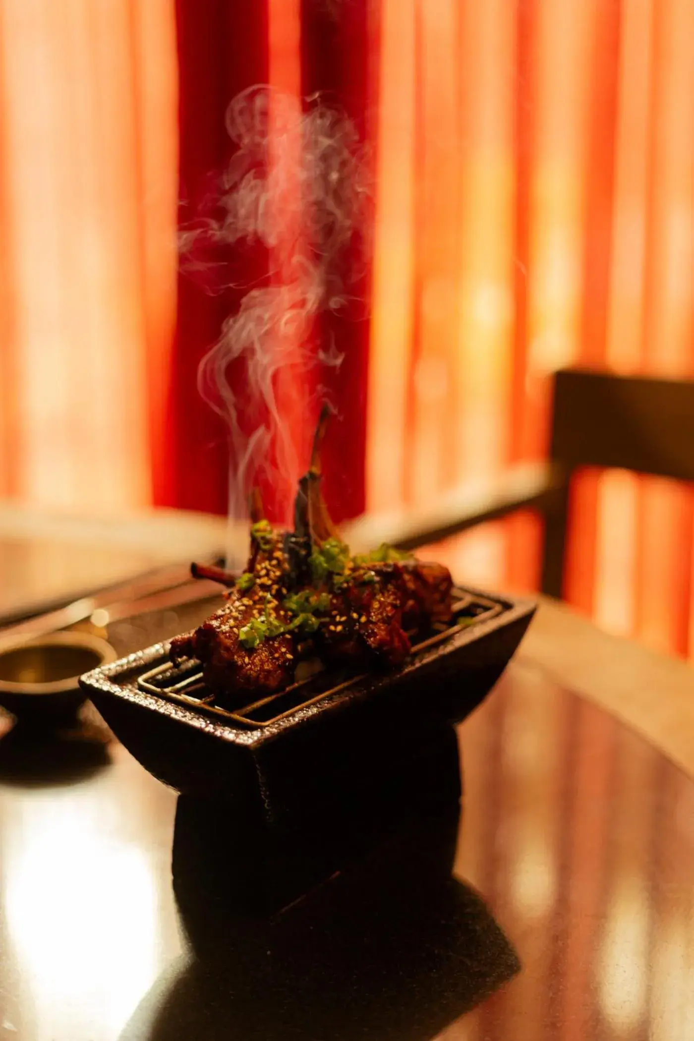 Restaurant/places to eat in Long Beach Mauritius Restaurant/places to eat in Long Beach Mauritius