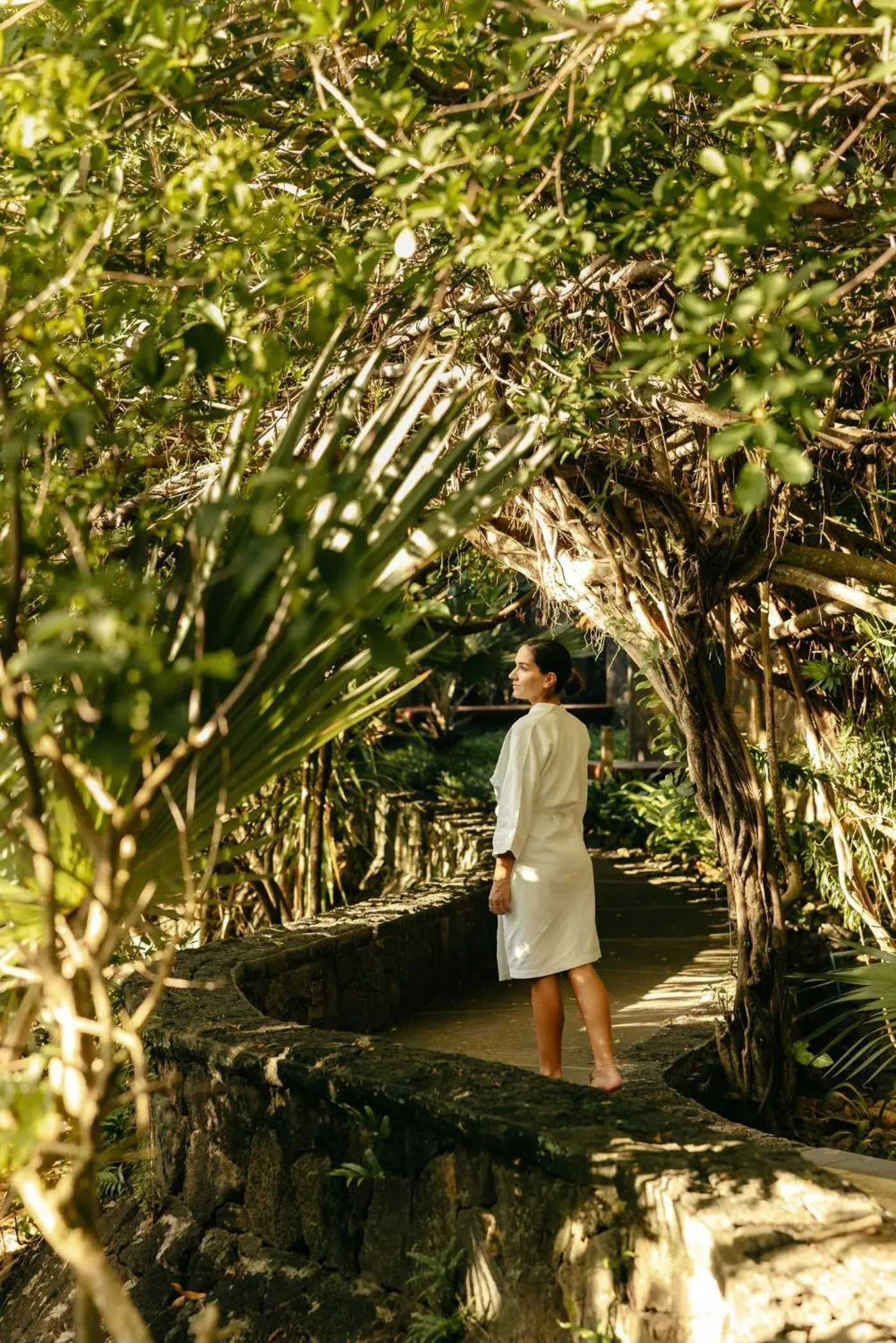 Spa and wellness centre/facilities in Long Beach Mauritius Spa and wellness centre/facilities in Long Beach Mauritius