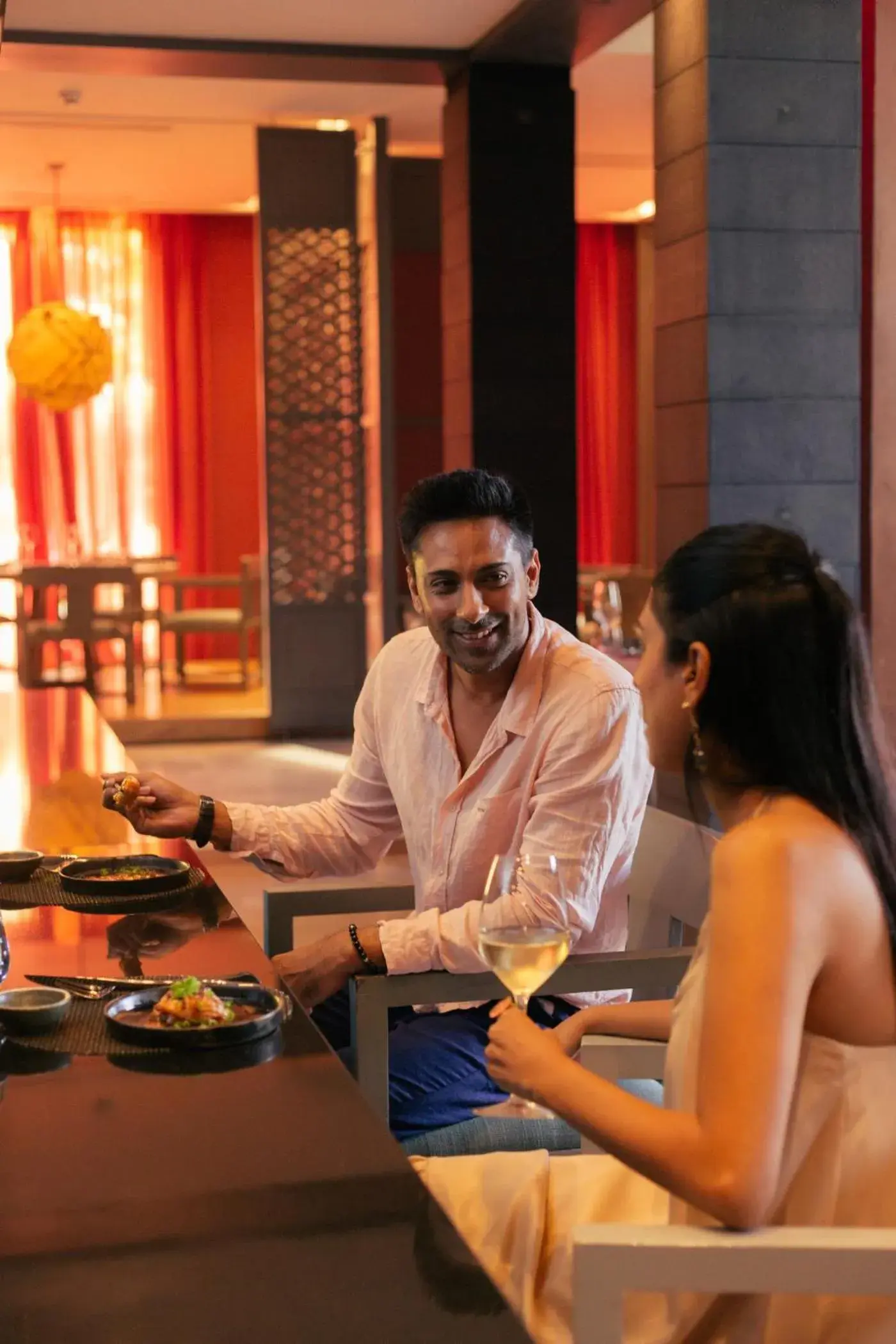 Restaurant/places to eat in Long Beach Mauritius Restaurant/places to eat in Long Beach Mauritius