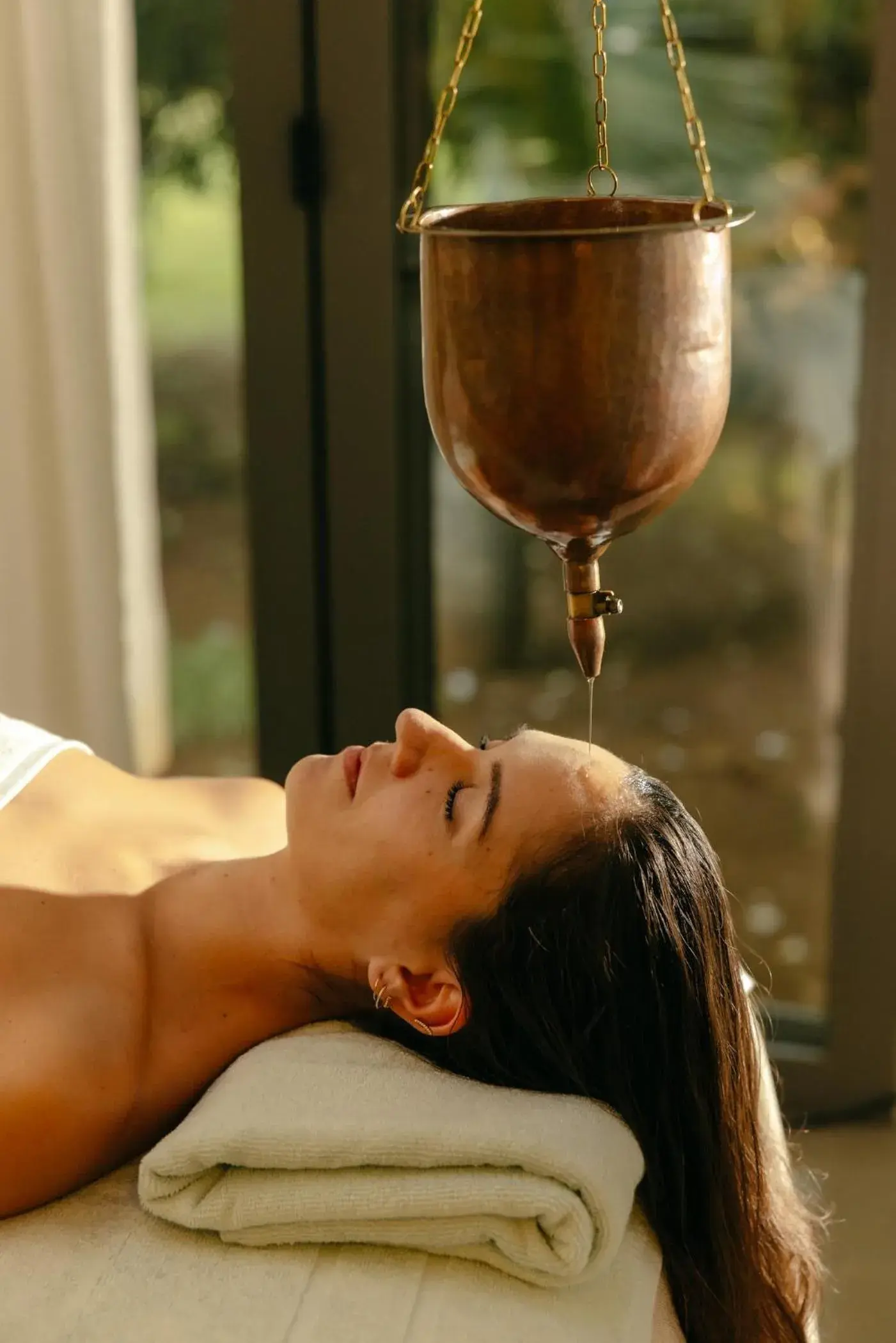 Spa and wellness centre/facilities in Long Beach Mauritius Spa and wellness centre/facilities in Long Beach Mauritius