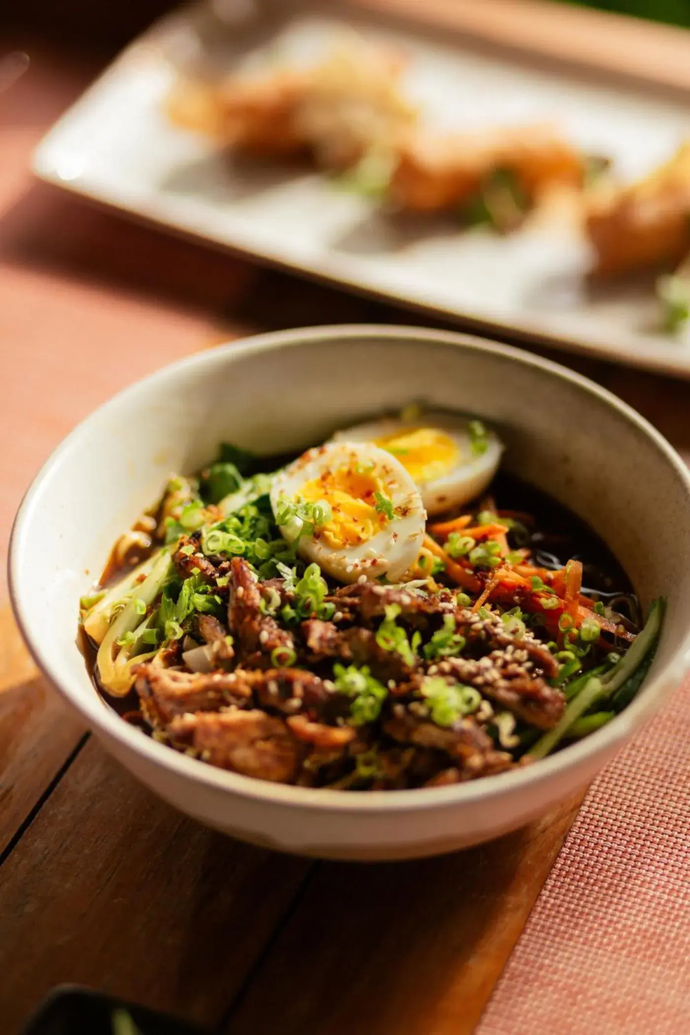 Restaurant/places to eat in Long Beach Mauritius Restaurant/places to eat in Long Beach Mauritius