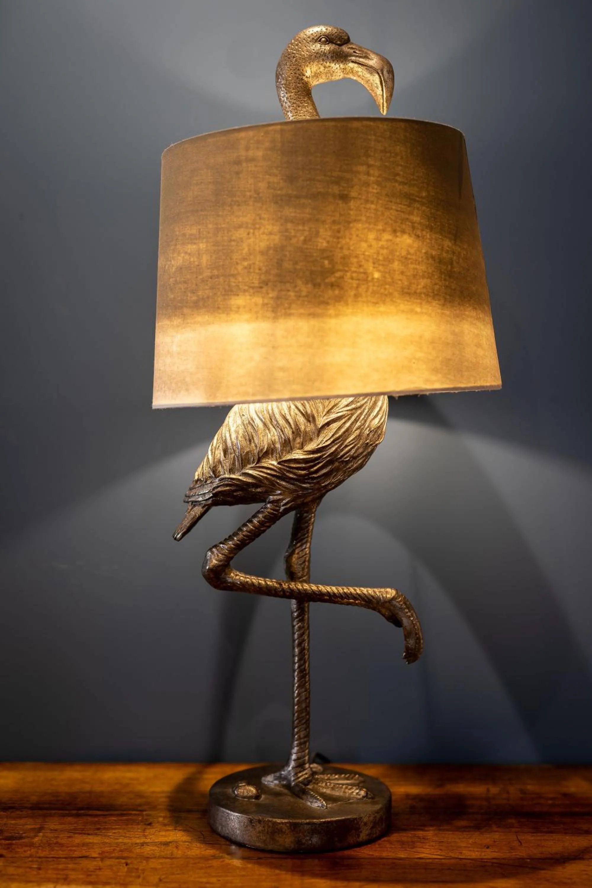 Decorative detail in Marazion Hotel