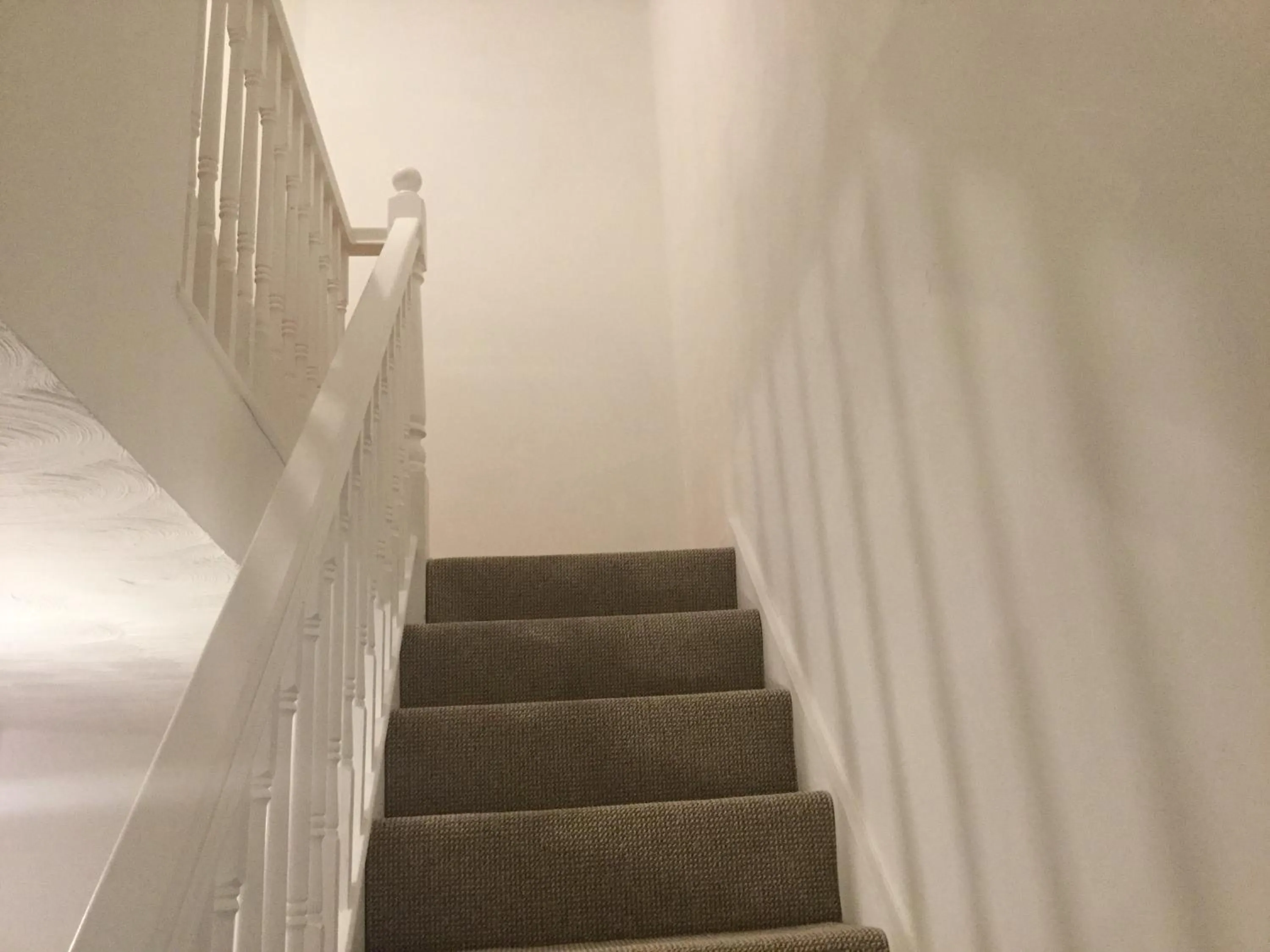 Quiet Residential Area Within Easy Reach Of Town