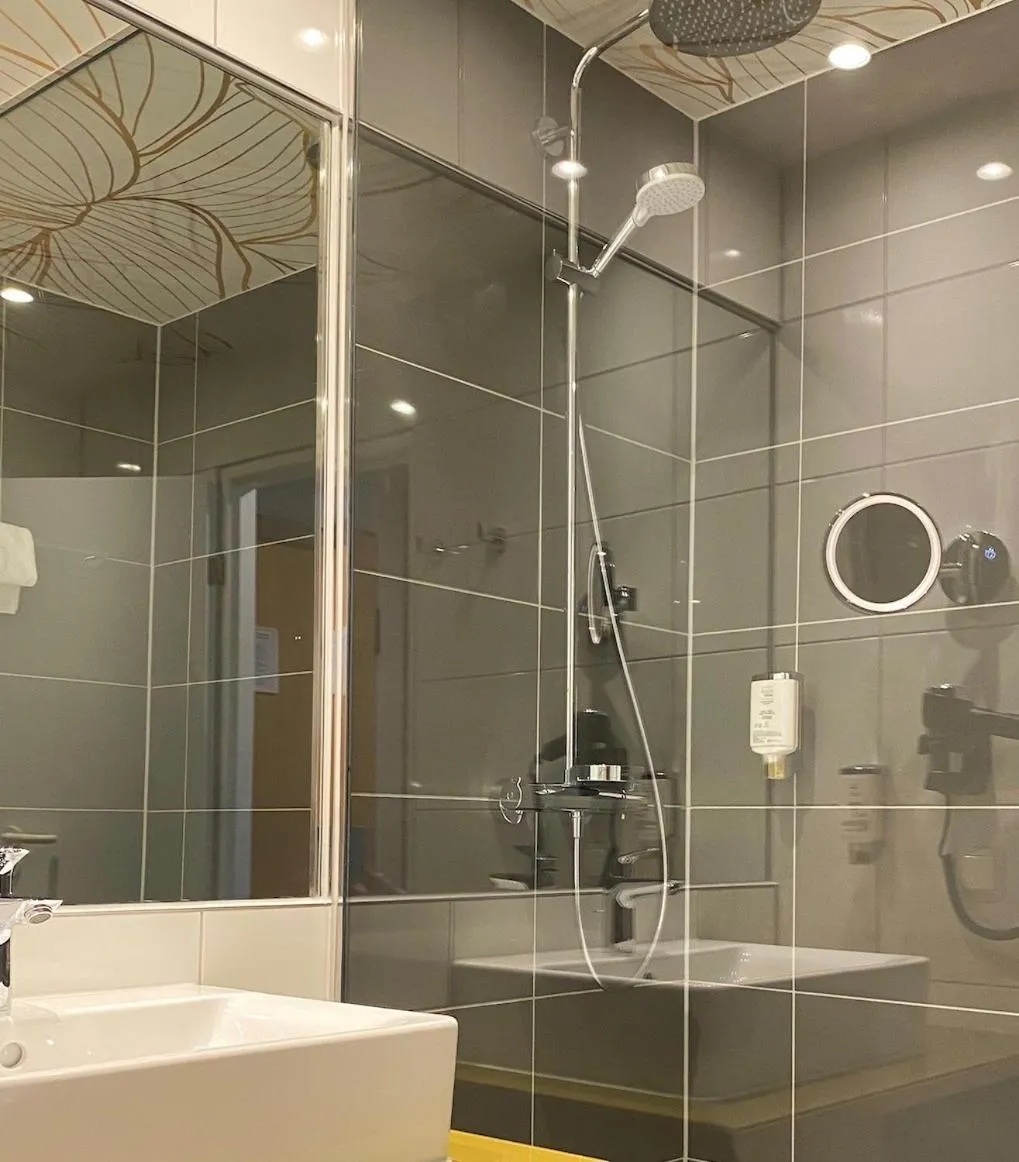 HKK Hotel Wernigerode