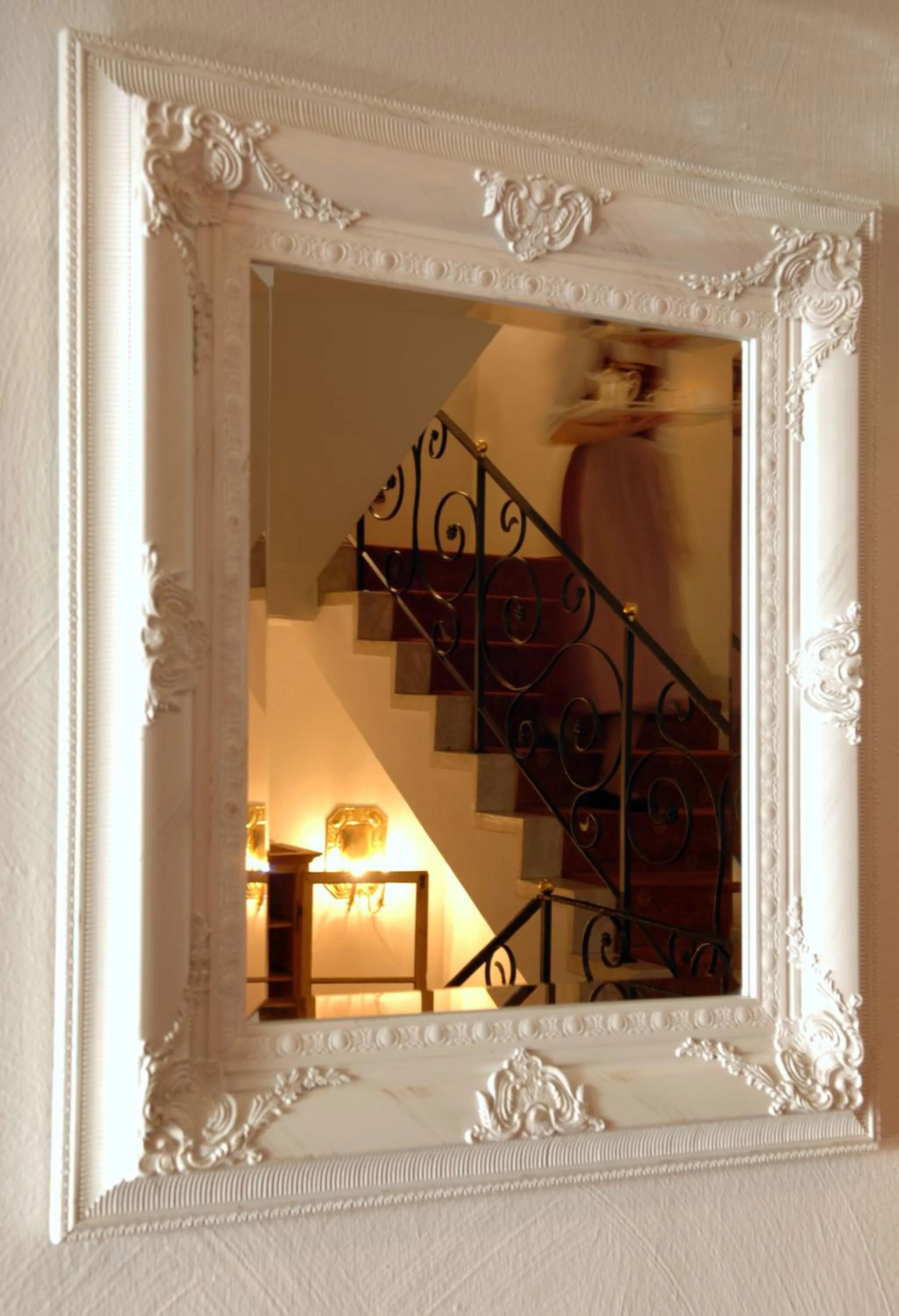 Other in Hotel Wünschmann