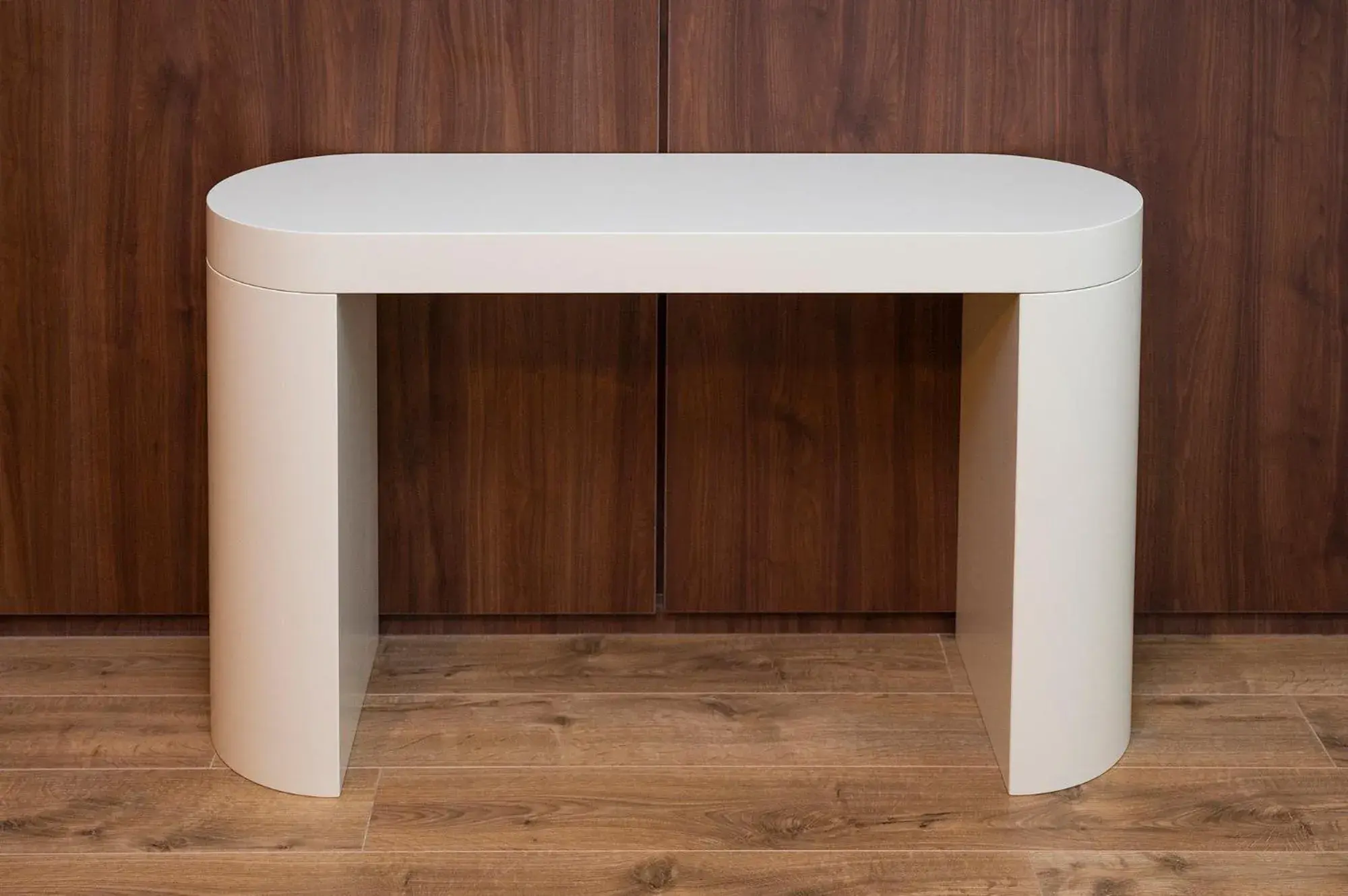 Photo of the whole room in SWU Magazine Rooms Photo of the whole room in SWU Magazine Rooms