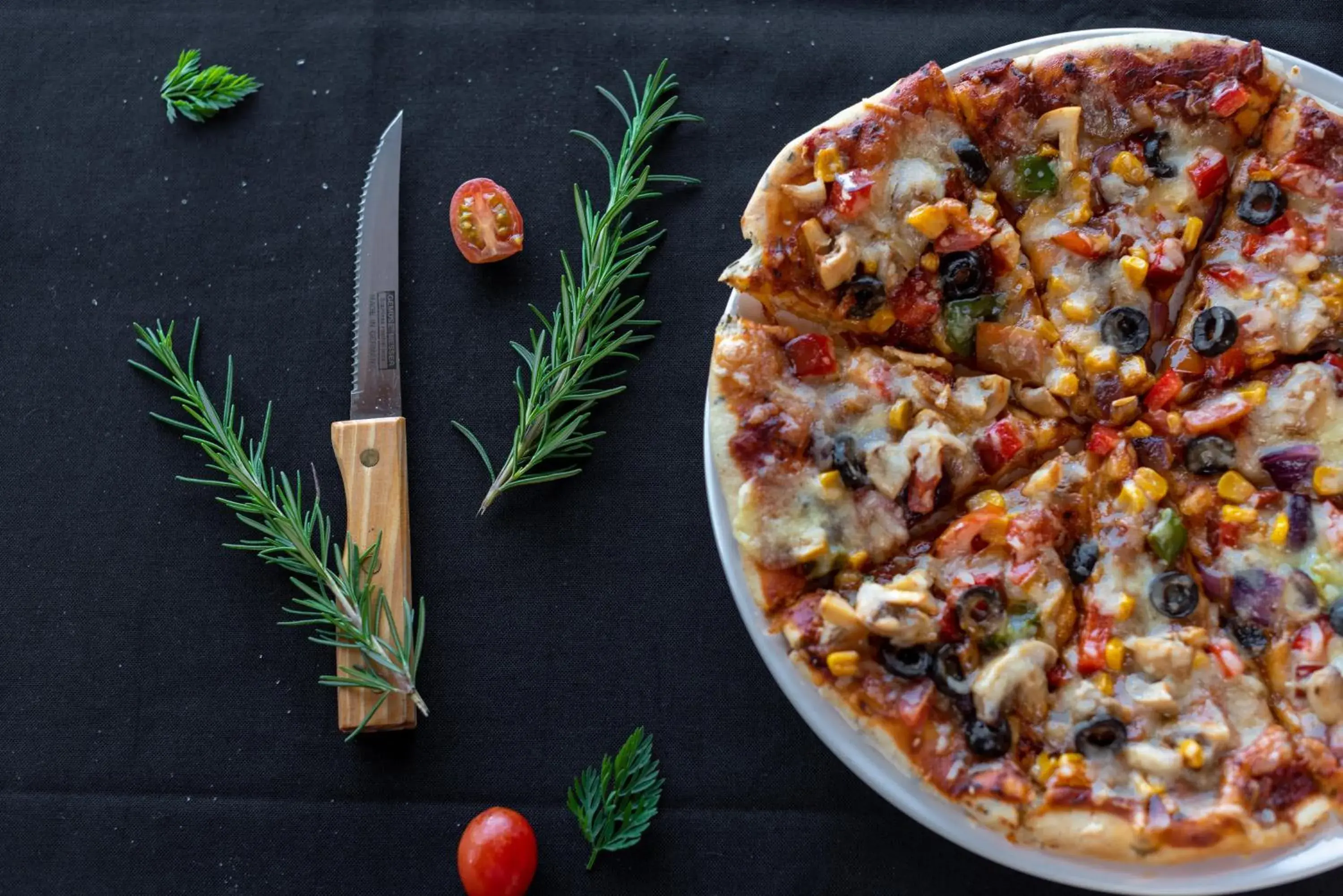 Restaurant/places to eat in Lake Elementaita Mountain Lodge Restaurant/places to eat in Lake Elementaita Mountain Lodge