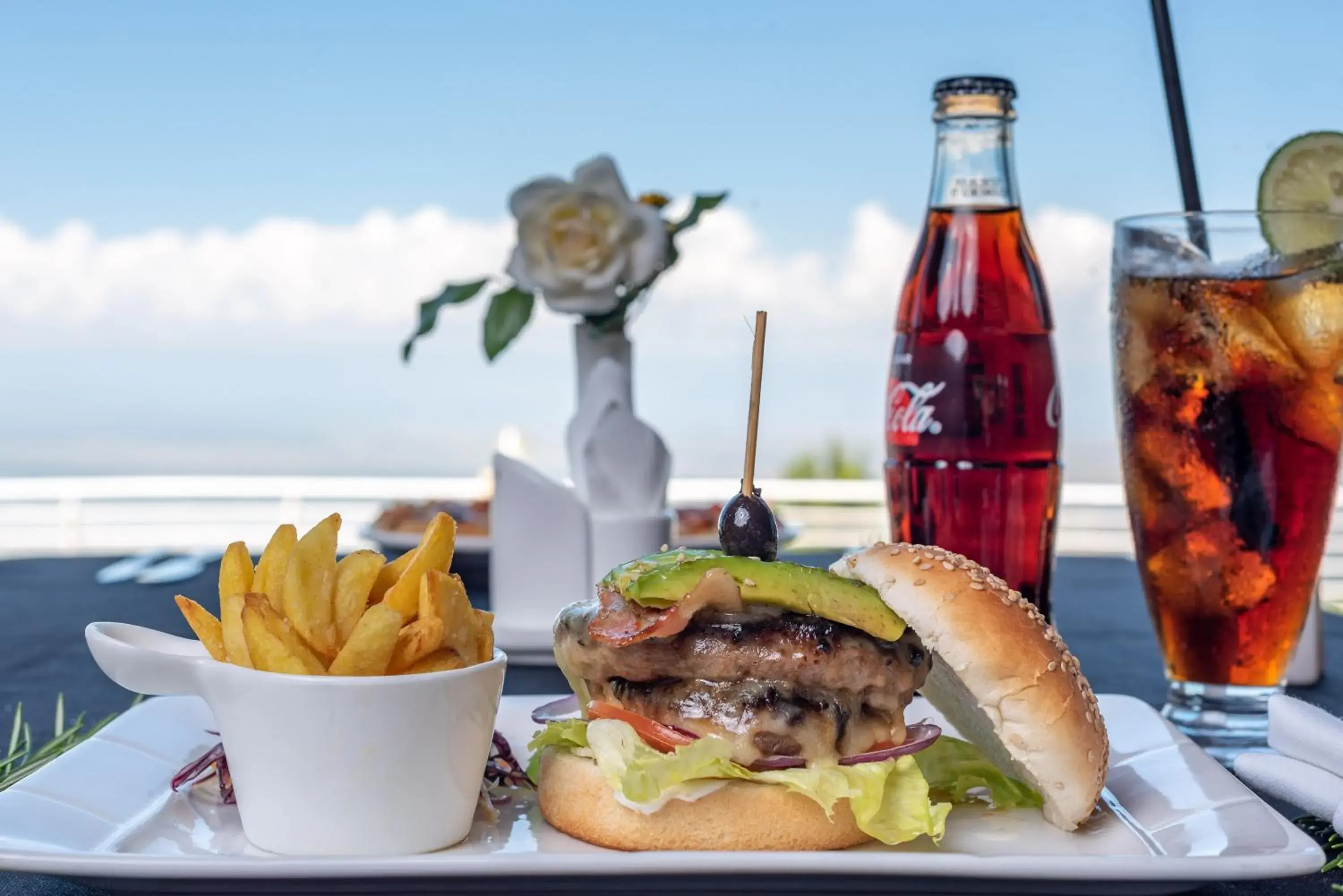 Restaurant/places to eat in Lake Elementaita Mountain Lodge Restaurant/places to eat in Lake Elementaita Mountain Lodge